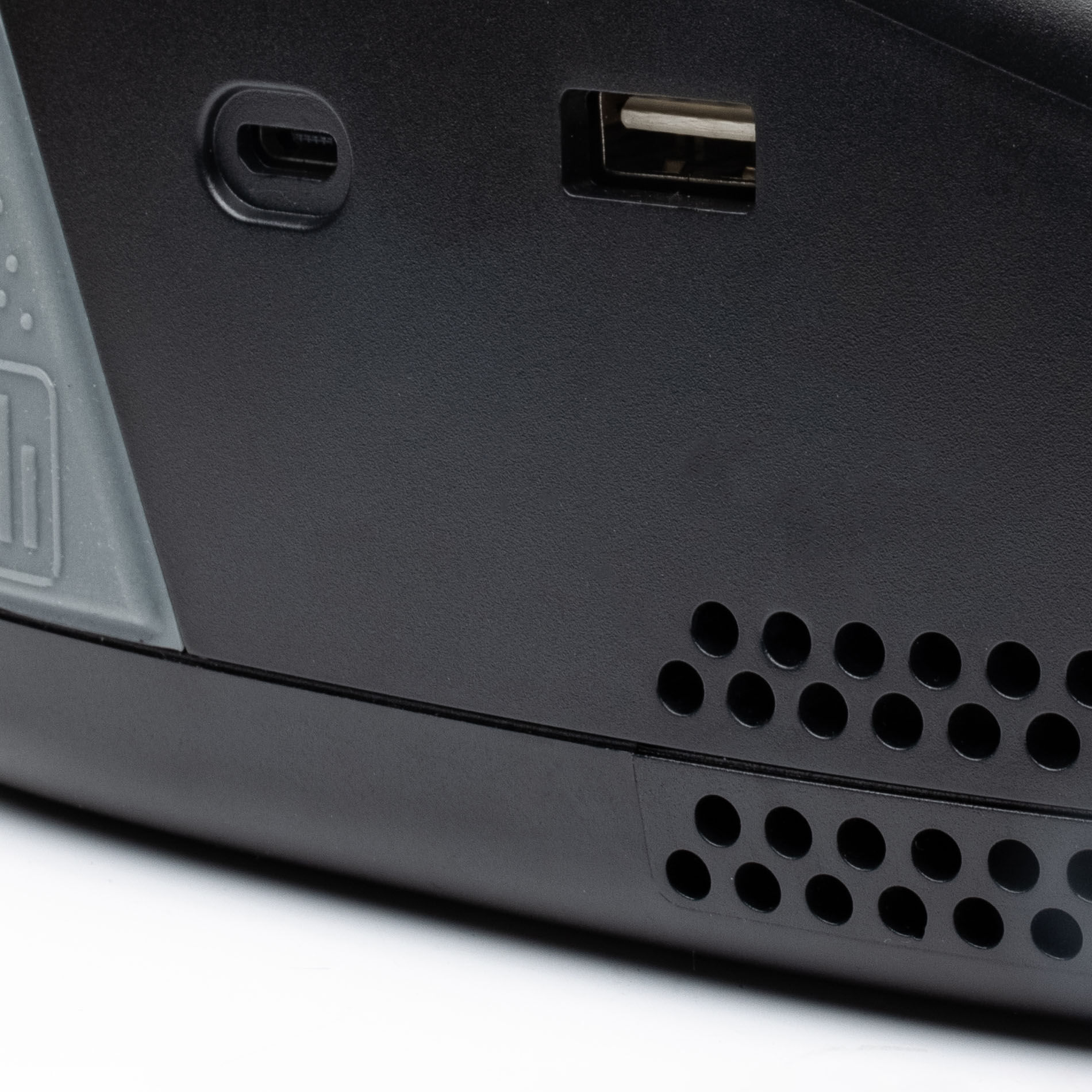 Spektrum Accessories S1200 G2 AC 1x200W Smart Charger