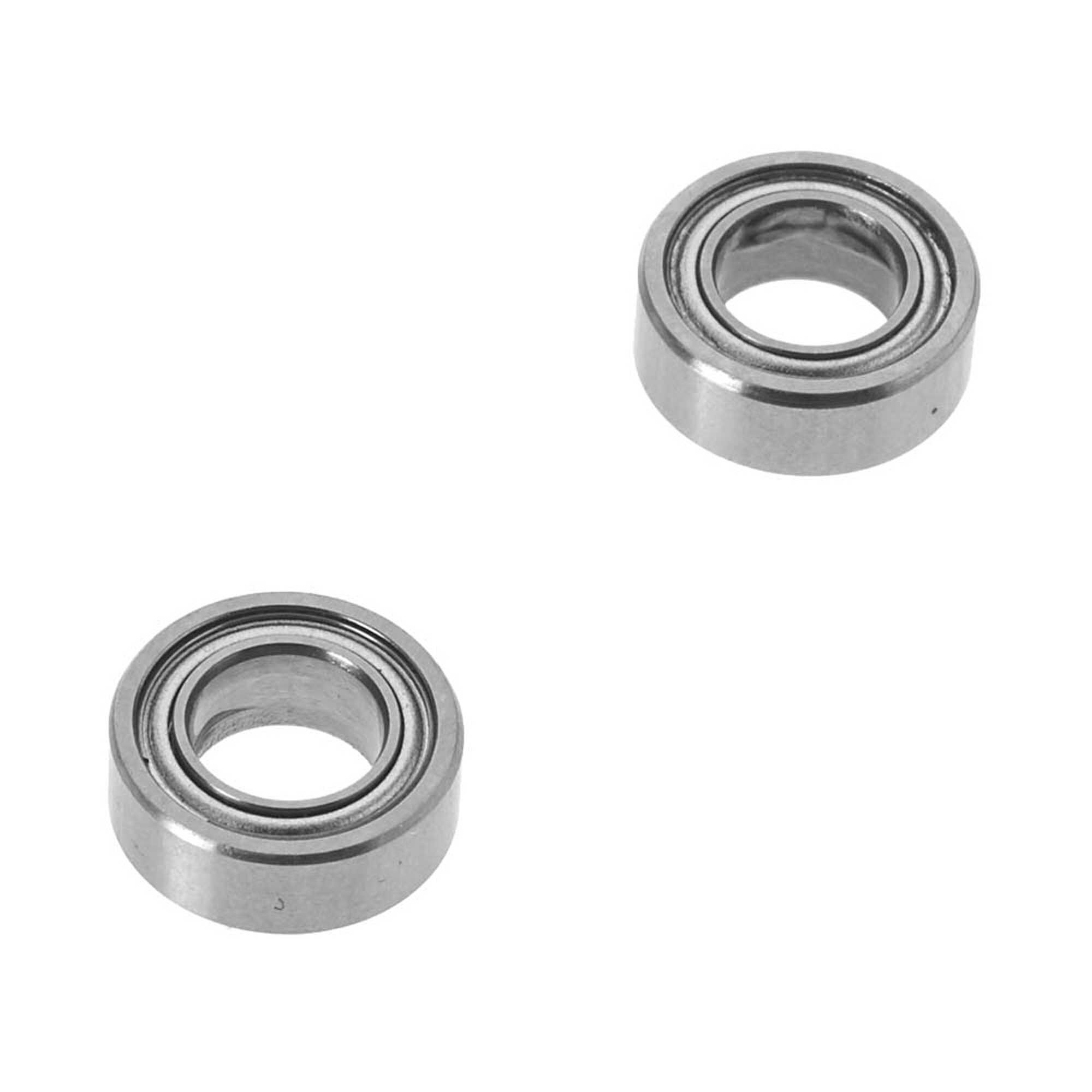 ARRMA Ball Bearing 6x11x4mm (2)