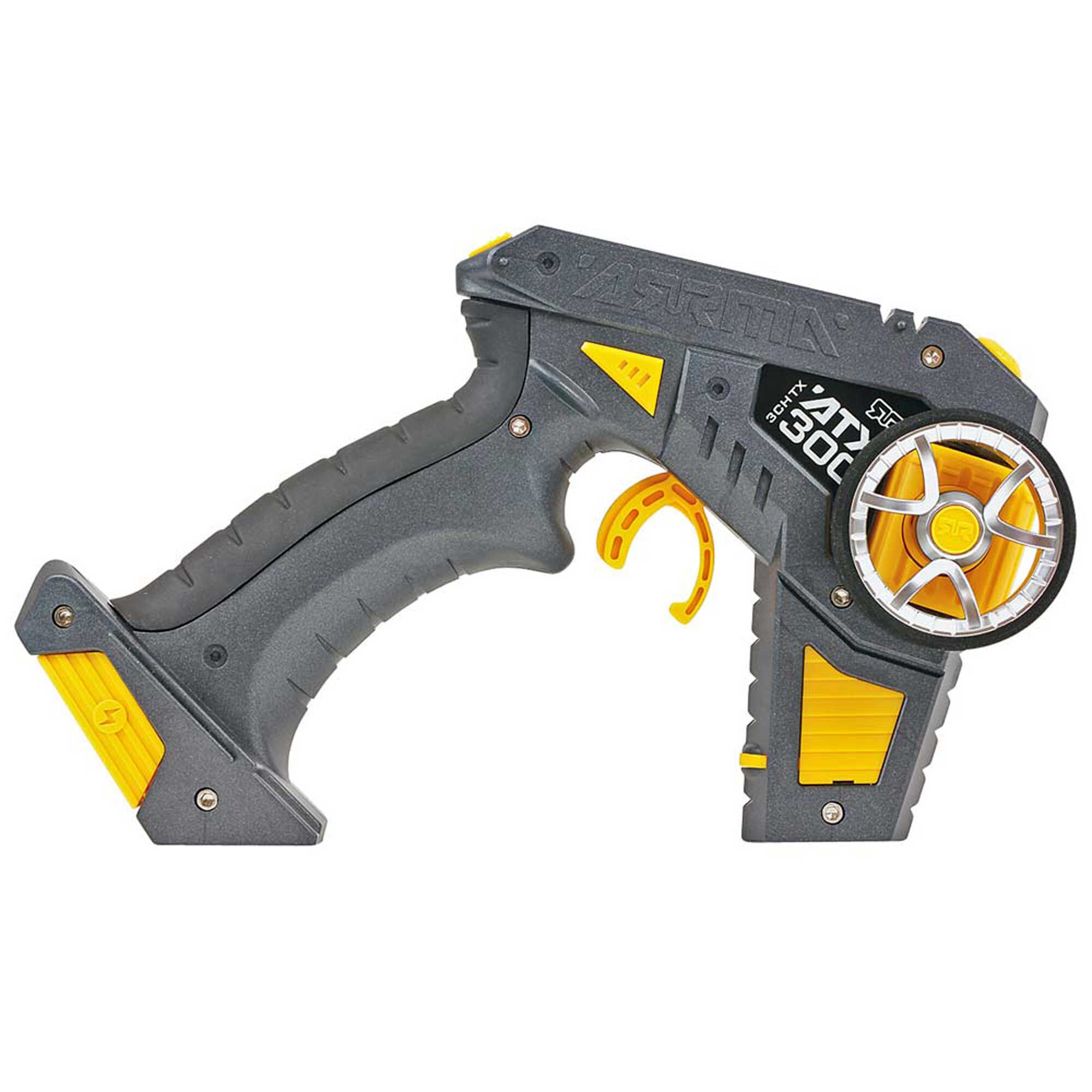 ARRMA ATX-300 3CH Transmitter 2.4GHz