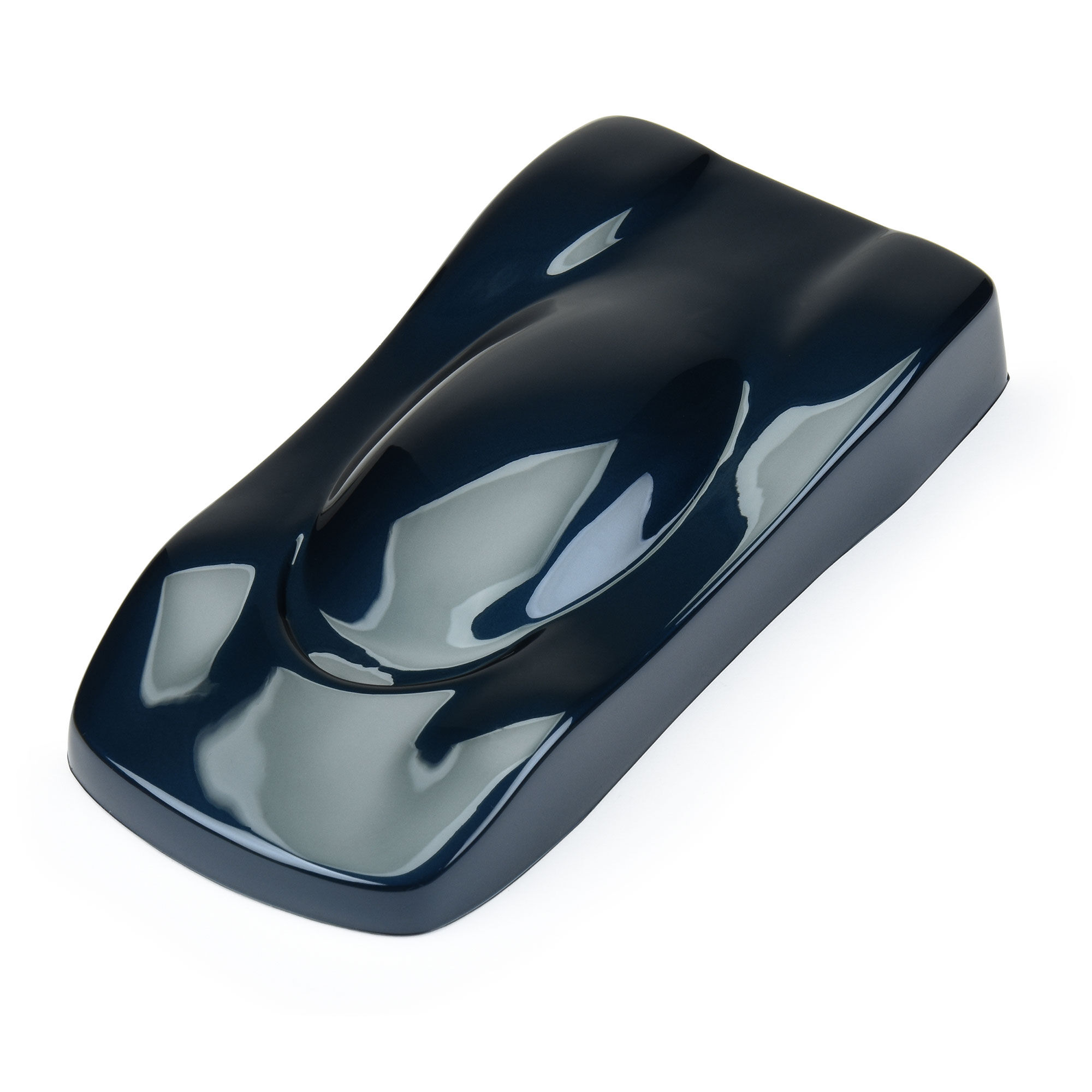 Pro-Line Racing Pro-Line RC Body Paint - Metallic Deep Blue