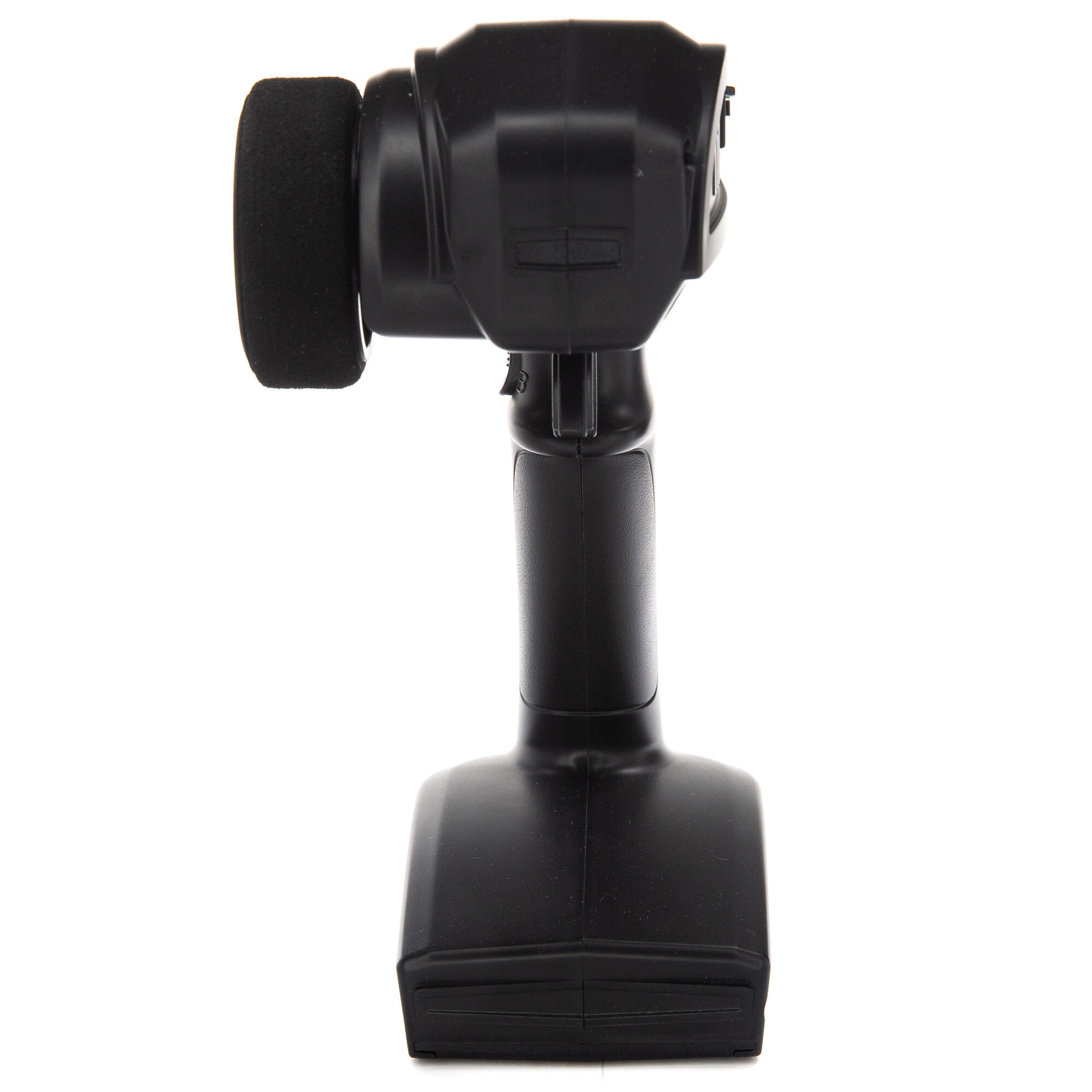 Spektrum SLT3 3-Channel SLT Transmitter Only