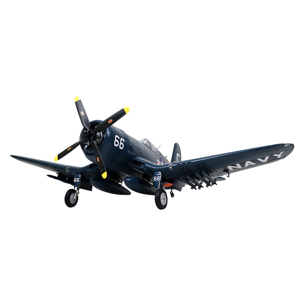 FMS F4U Corsair V3 1700mm PNP