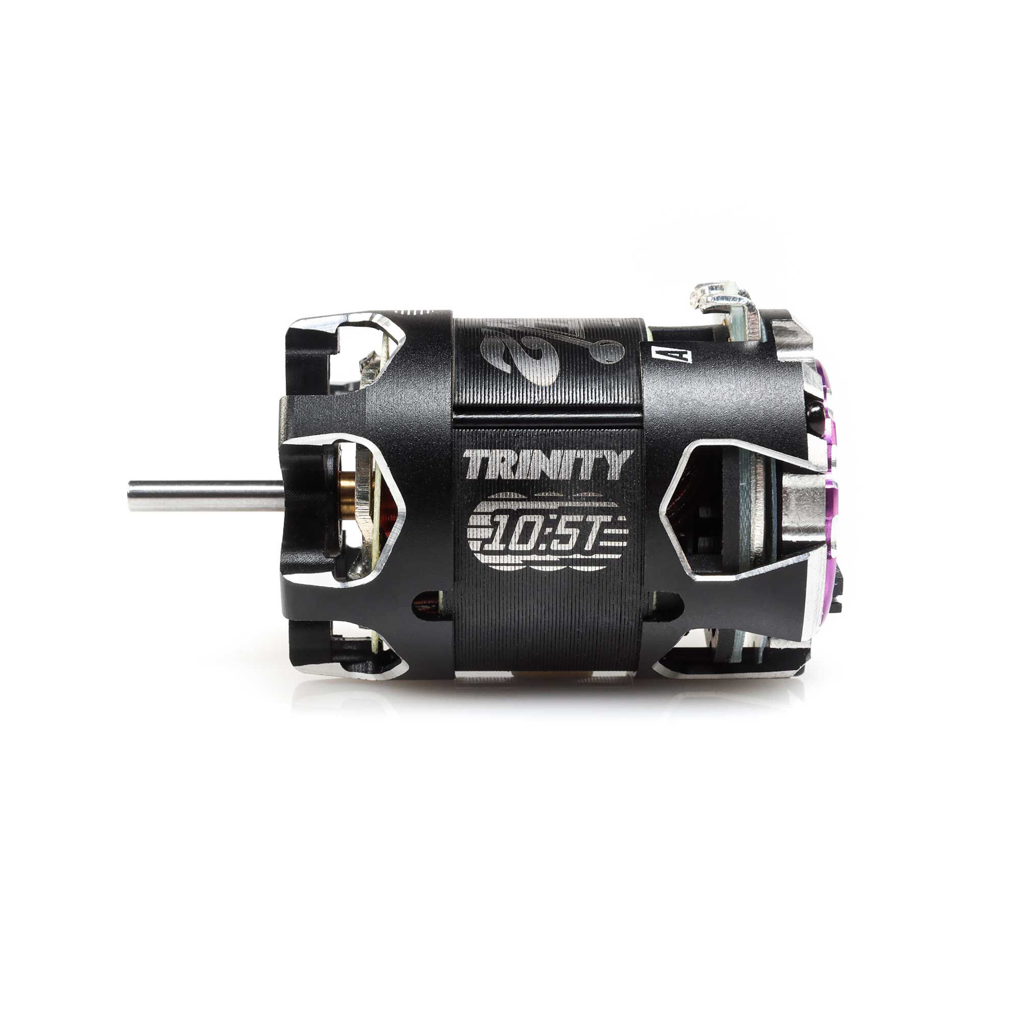 Trinity/Epic 10.5T Slot Machine 2 SPEC Class Brushless Motor