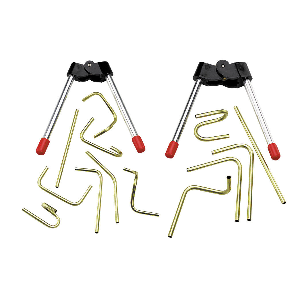 Dubro Products 1/8" Tubing Bender