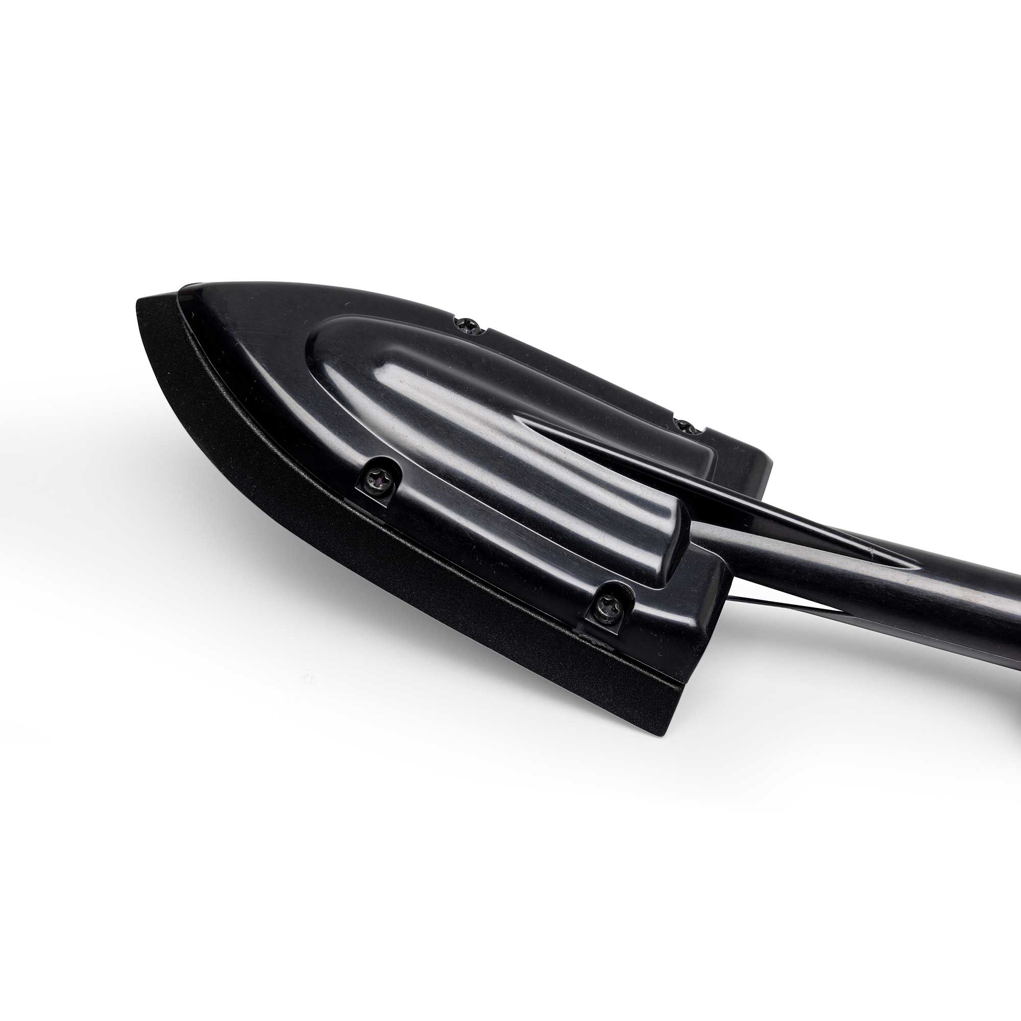 Hangar 9 Digital Sealing Iron