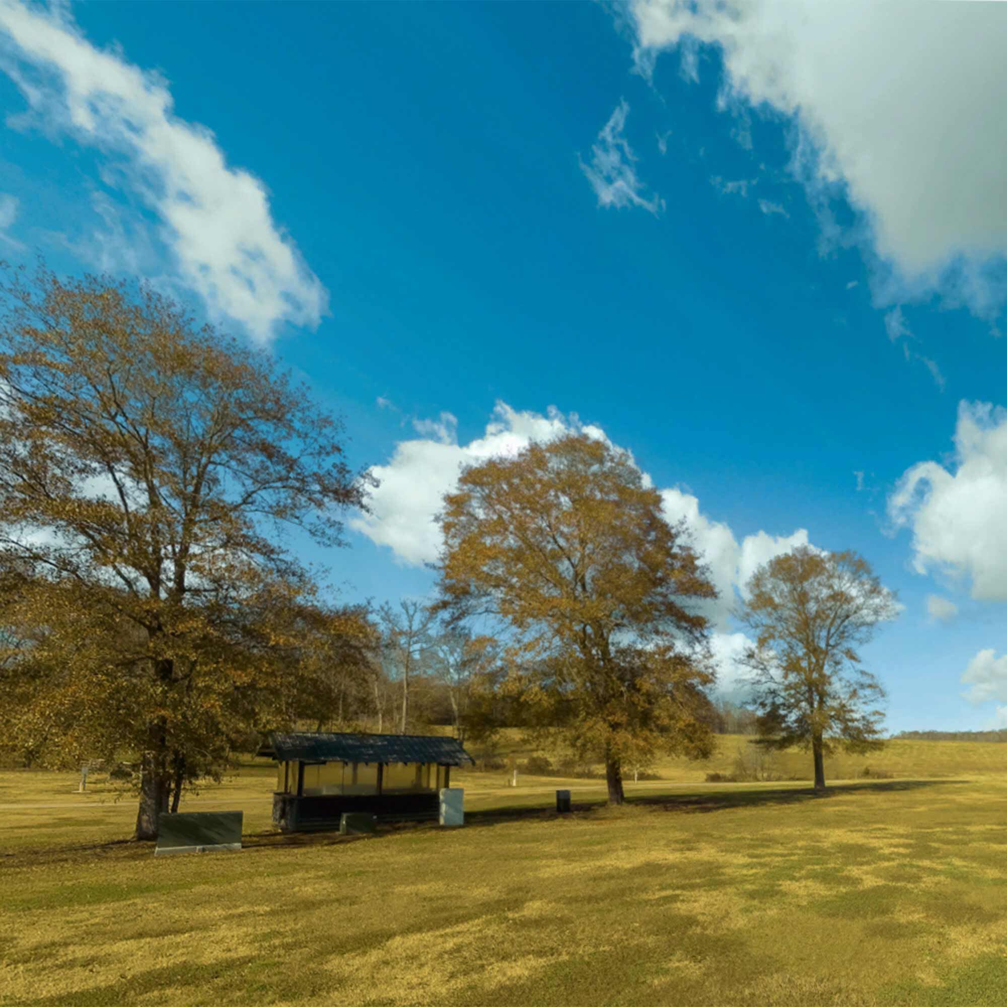 RealFlight RealFlight Evolution 2023 Quarterly Content Pack 2