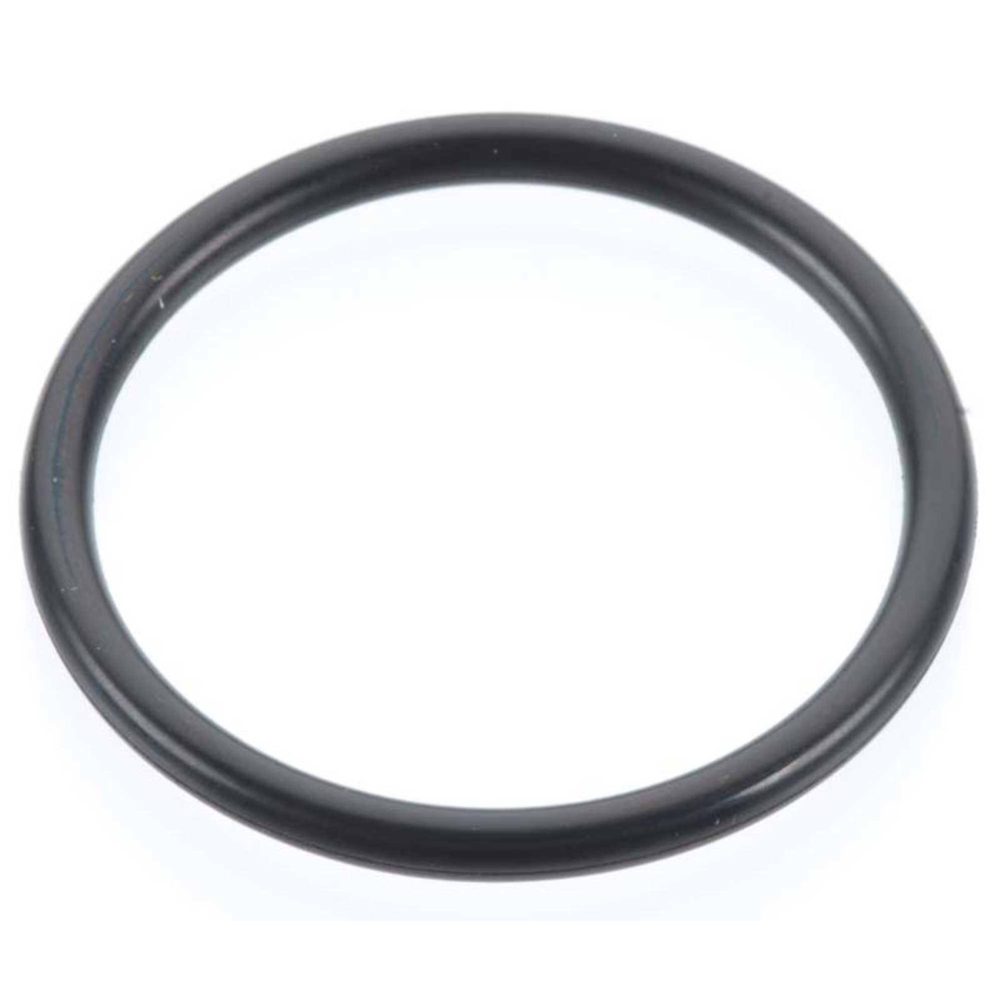 OS Engines Gasket Cover: 21XM V2 Outboard Marine