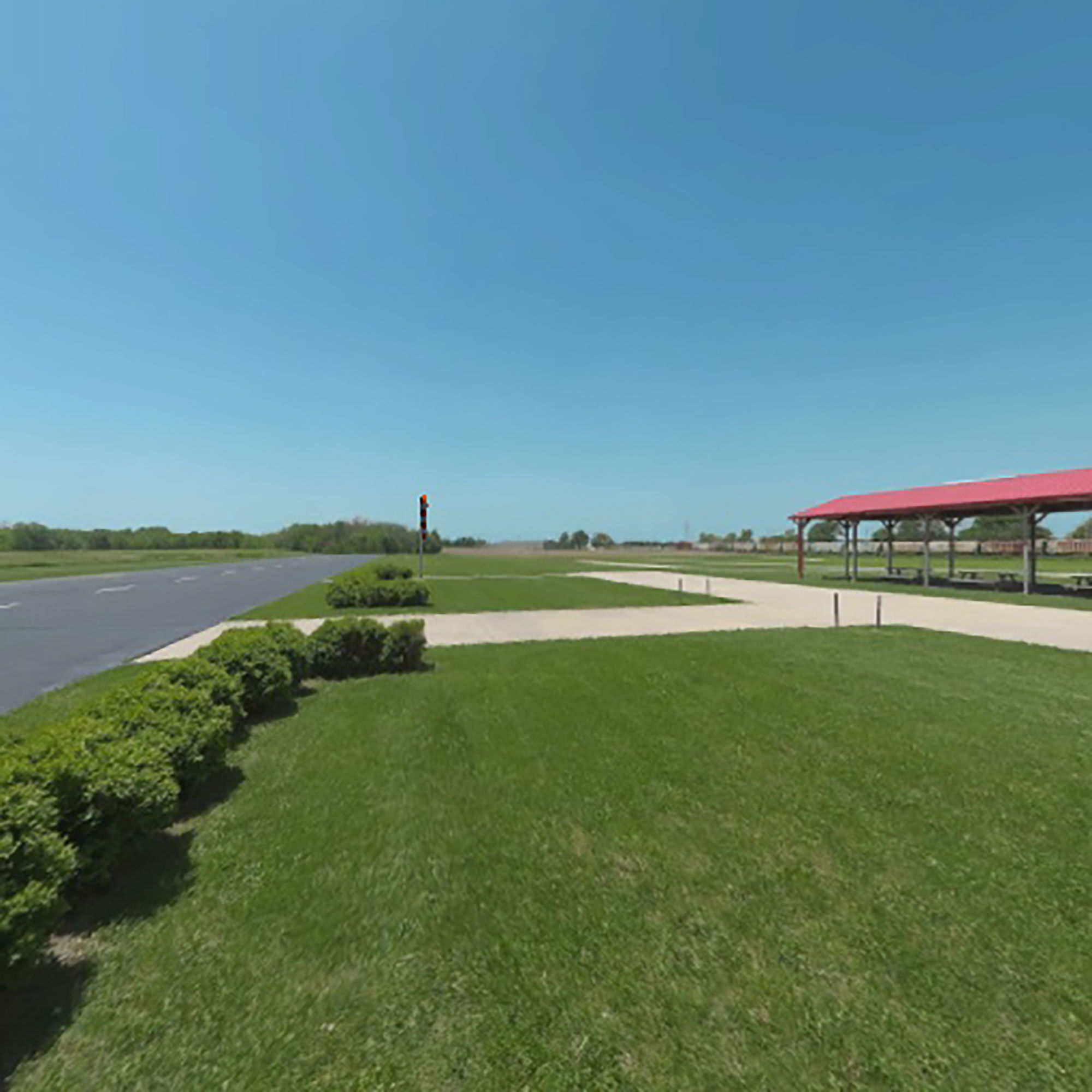 RealFlight RealFlight Trainer Edition RC Flight Simulator with WS2000 Wireless Simulator USB Dongle