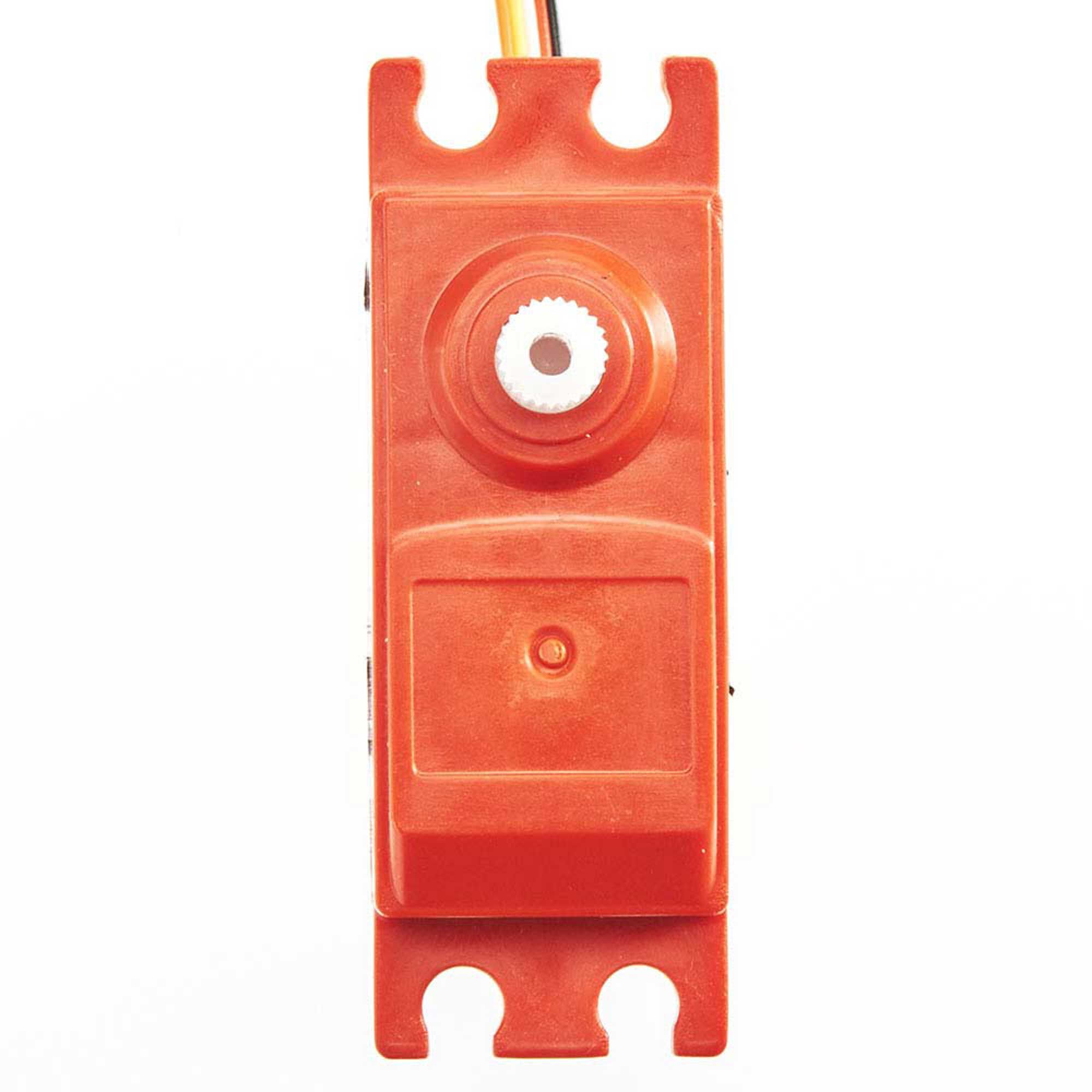 ARRMA ADS-5 SRS Servo