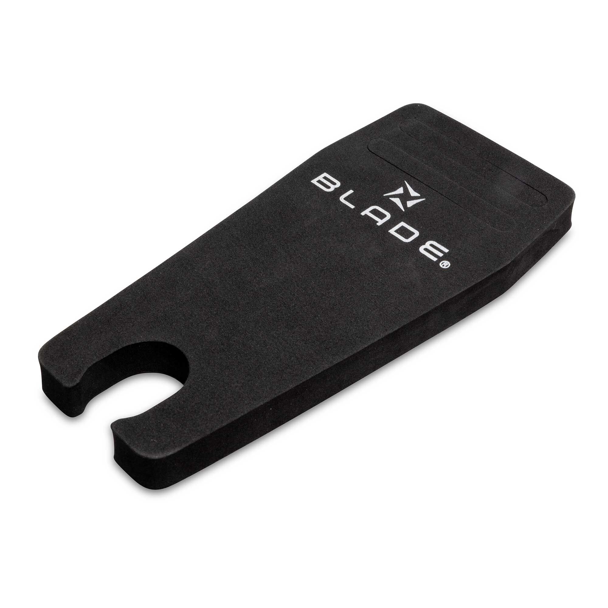 Blade Foam Blade Holder