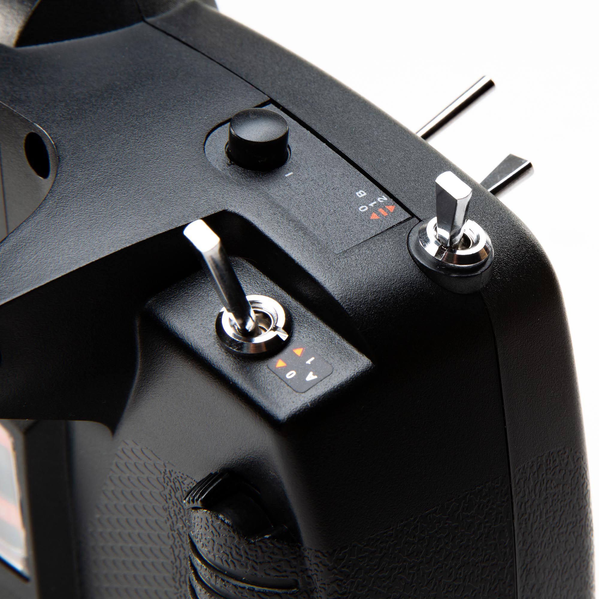 Spektrum InterLink DX Simulator Controller with USB Plug