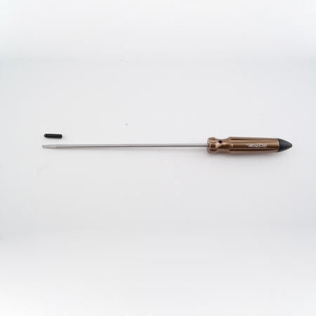 Losi Losi Tuning Screwdriver