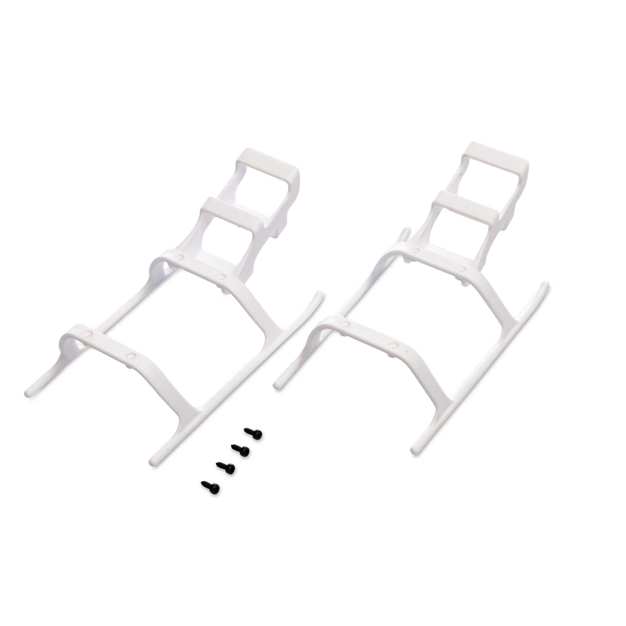 Blade Landing Gear: Infusion 120