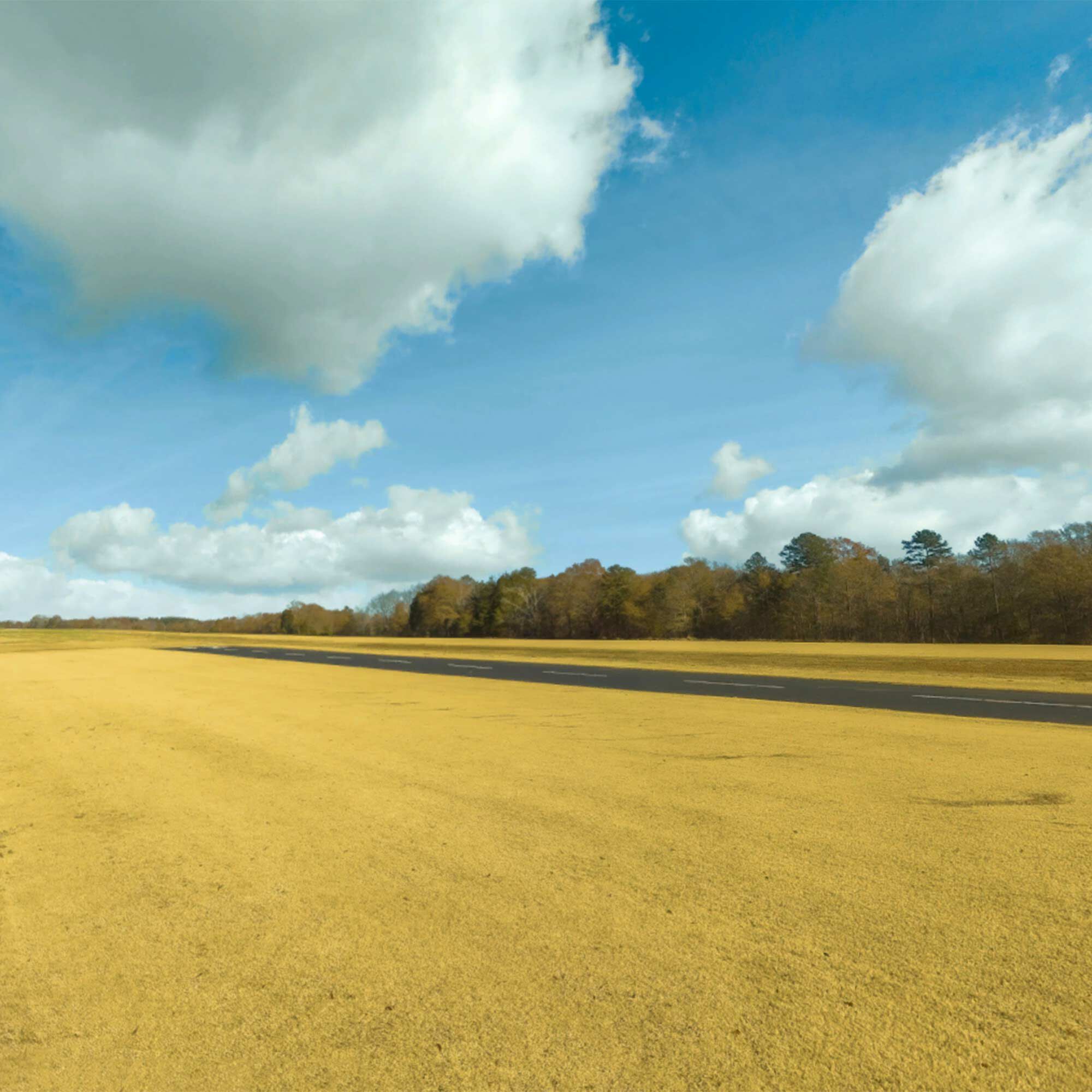 RealFlight RealFlight Evolution 2023 Quarterly Content Pack 2