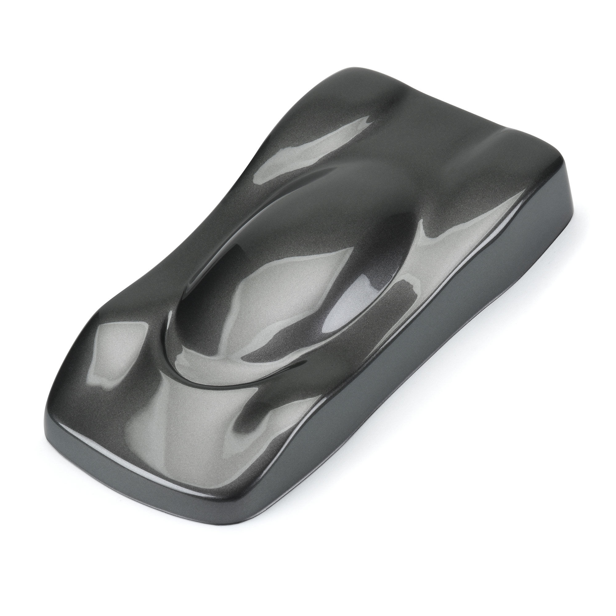 Pro-Line Racing Pro-Line RC Body Spray Paint - Gunmetal