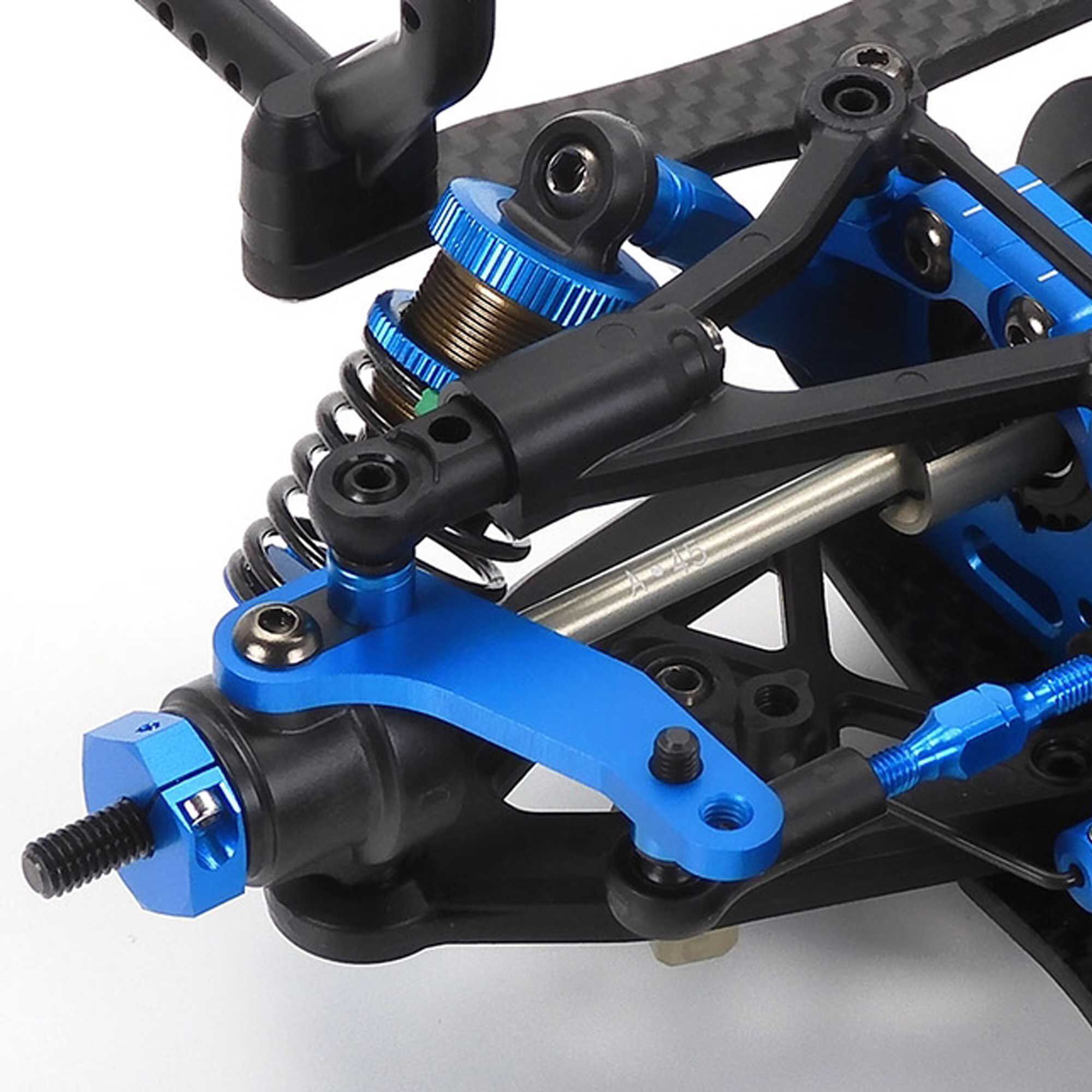 Tamiya TRF421 Chassis Kit