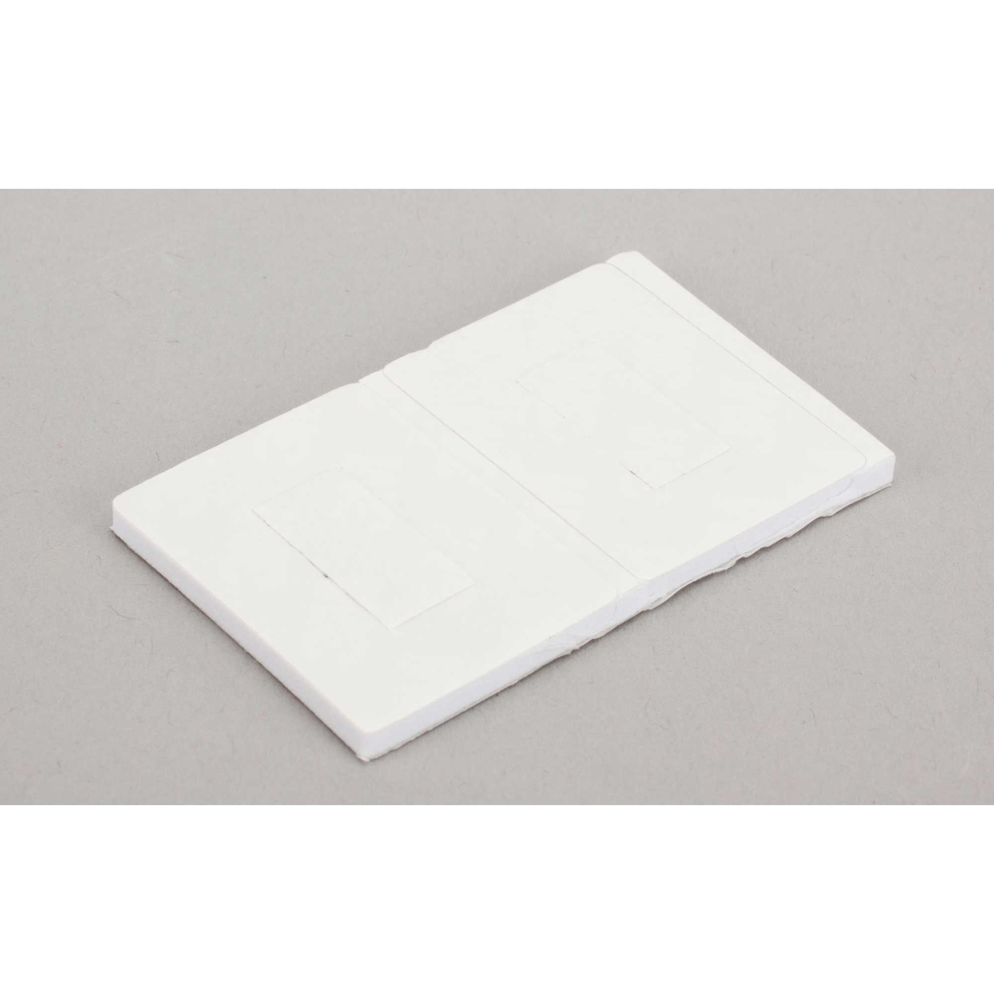 Spektrum Foam Gyro Tape: AS3X/SAFE/FBL