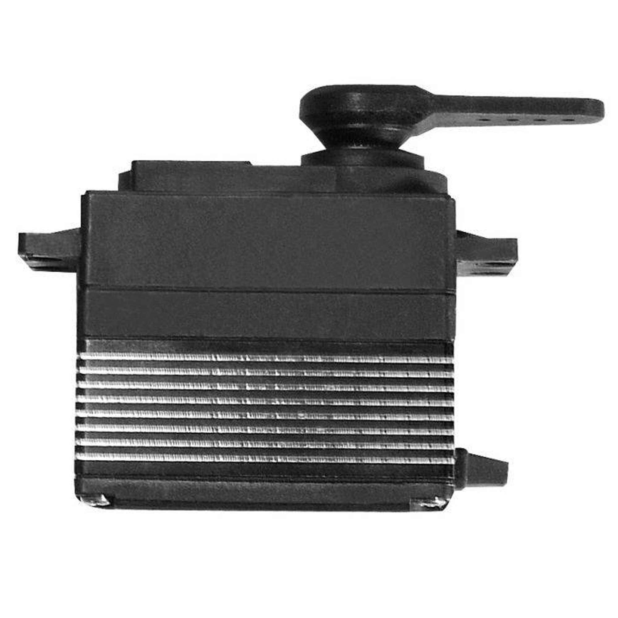 Hitec RCD Inc. HS-7955TG High Resolution High Torque Servo: Universal