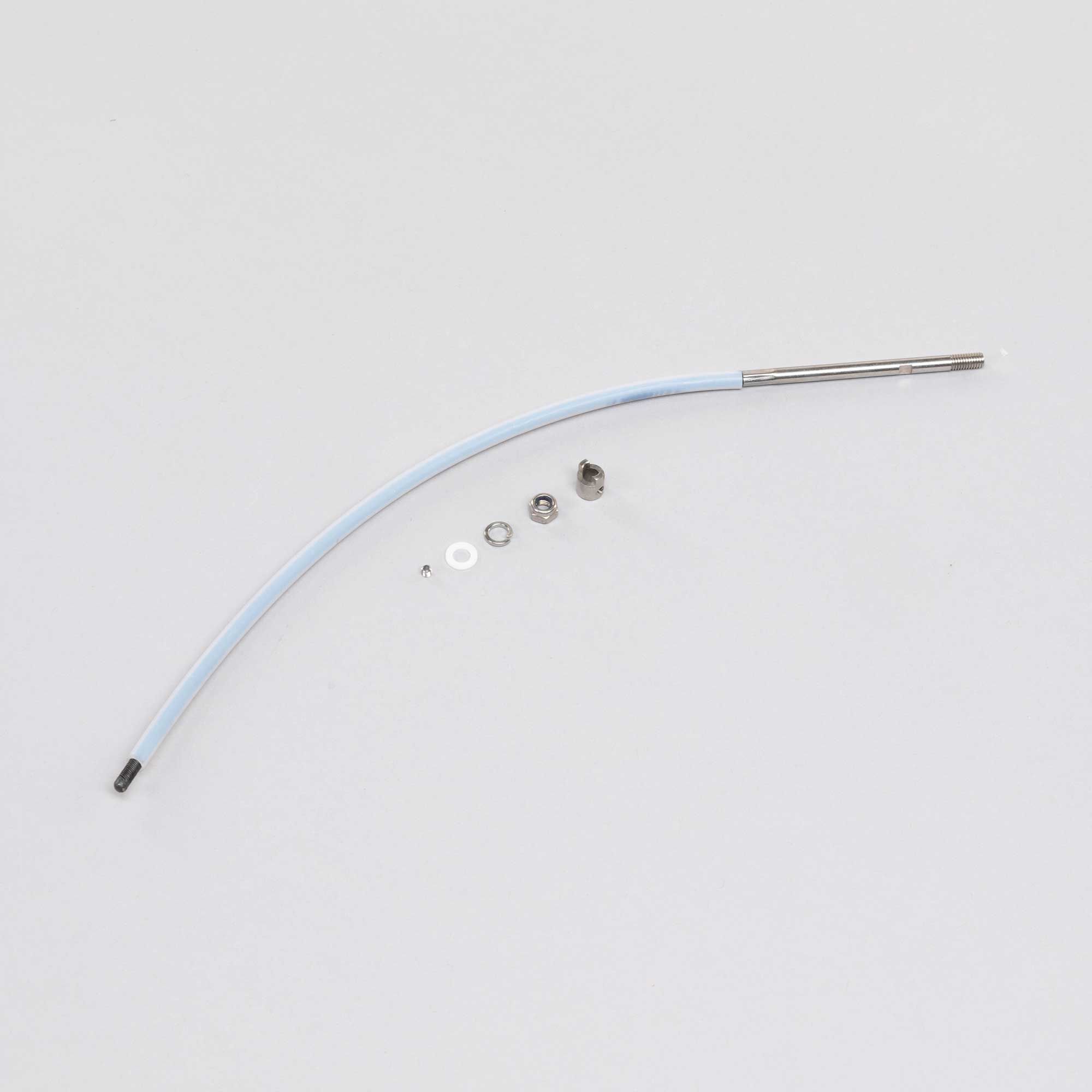 Pro Boat Flex Shaft: Recoil 2 26"