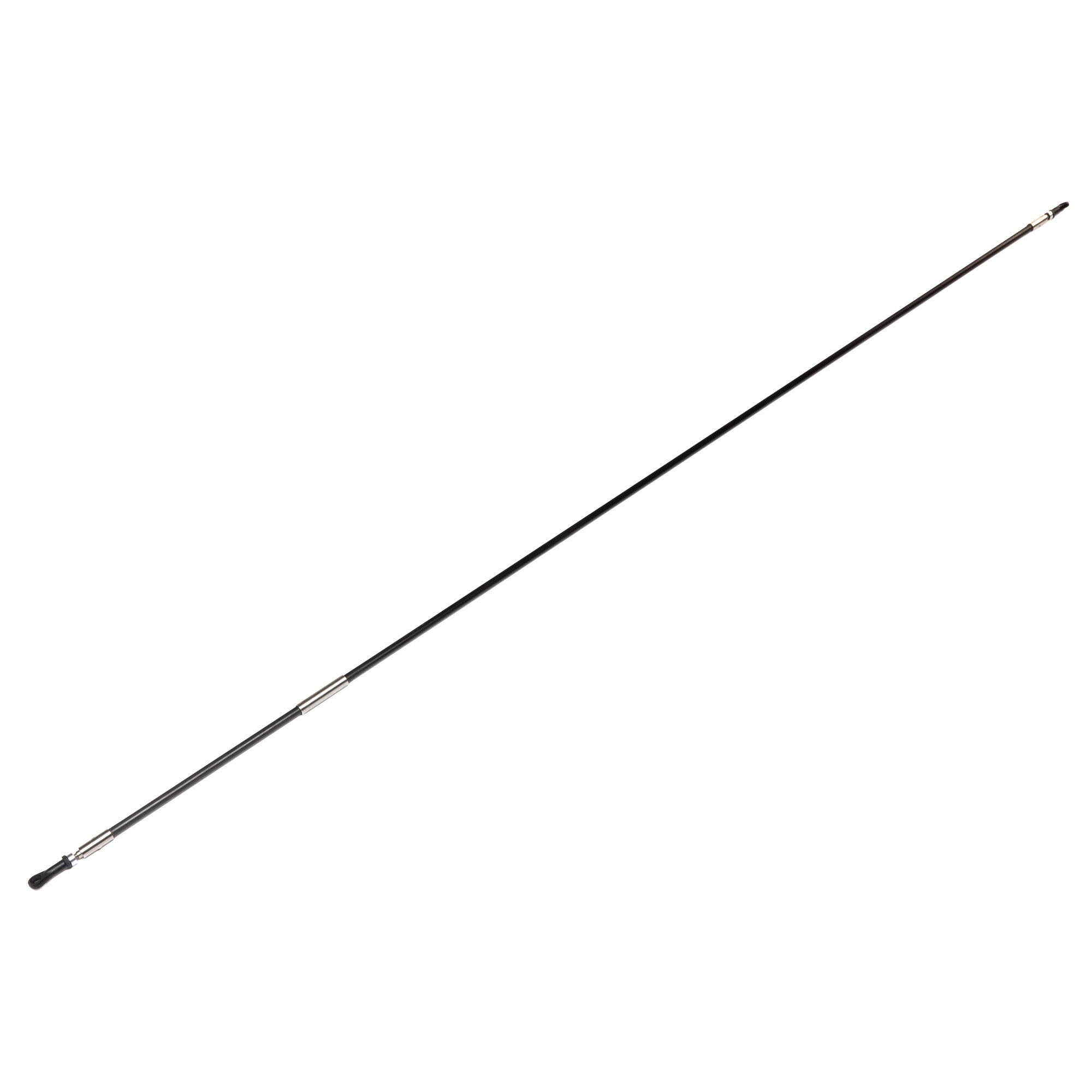 Blade Tail Rotor Pushrod: Fusion 700