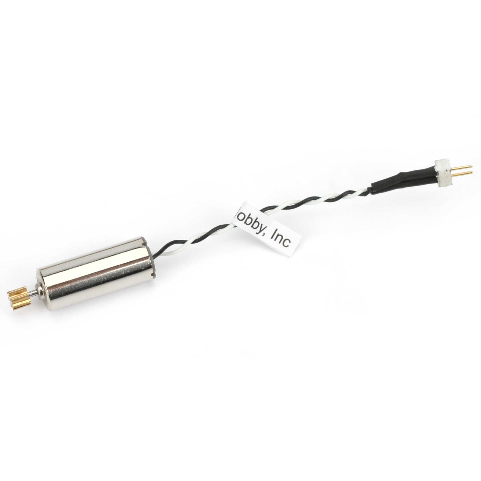 Blade Main motor, left; mCX