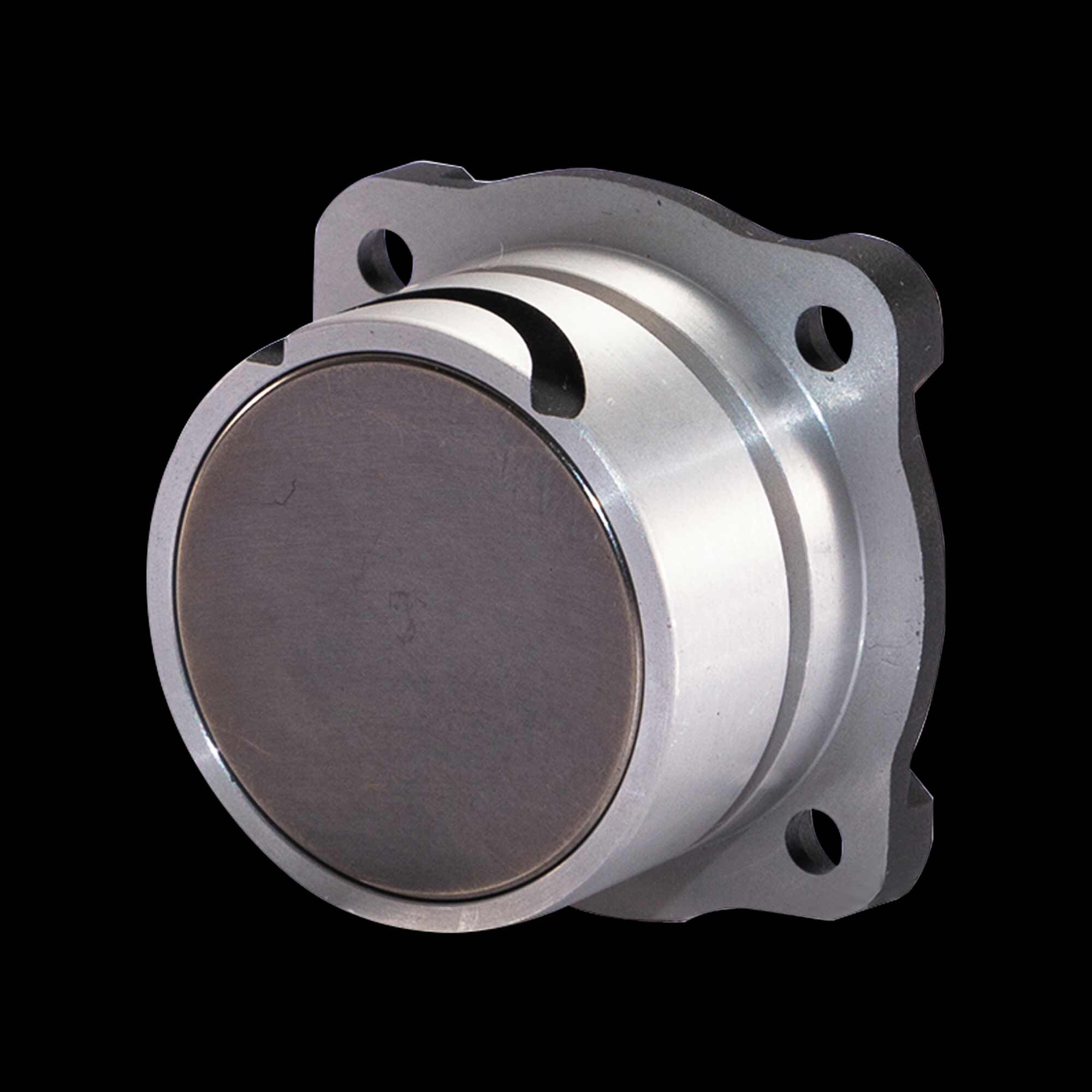 OS Engines O.S. Speed R2105 Engine