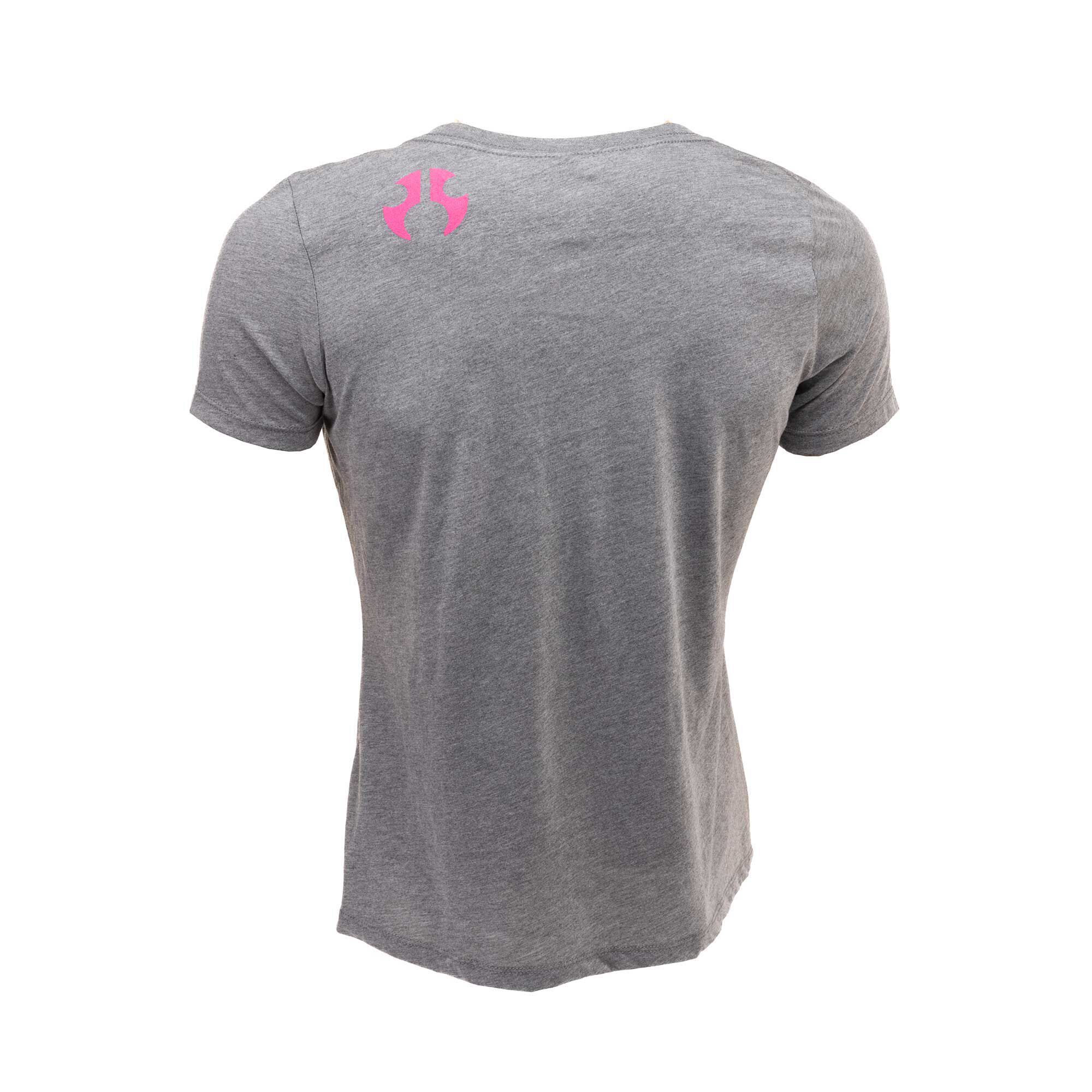 Axial Axial Animalyze Women's T-Shirt, 2XL