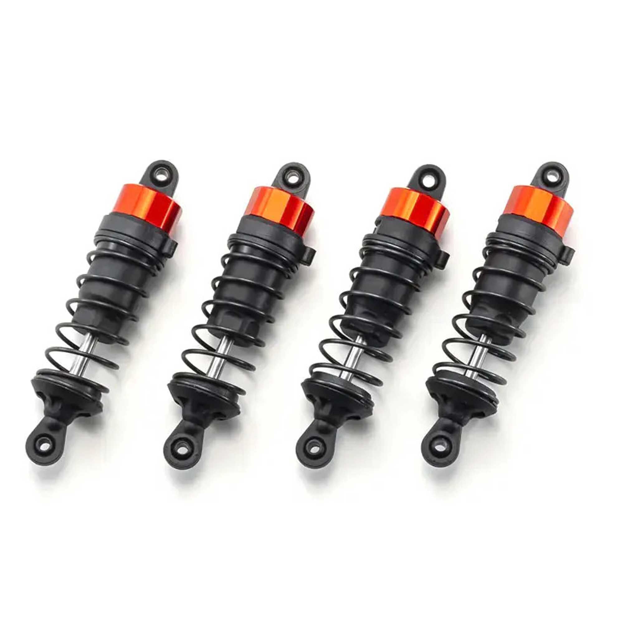 Kyosho 1/10 1971 Datsun 240Z Fazer MK2 FZ02-R 4x4 Rally RTR