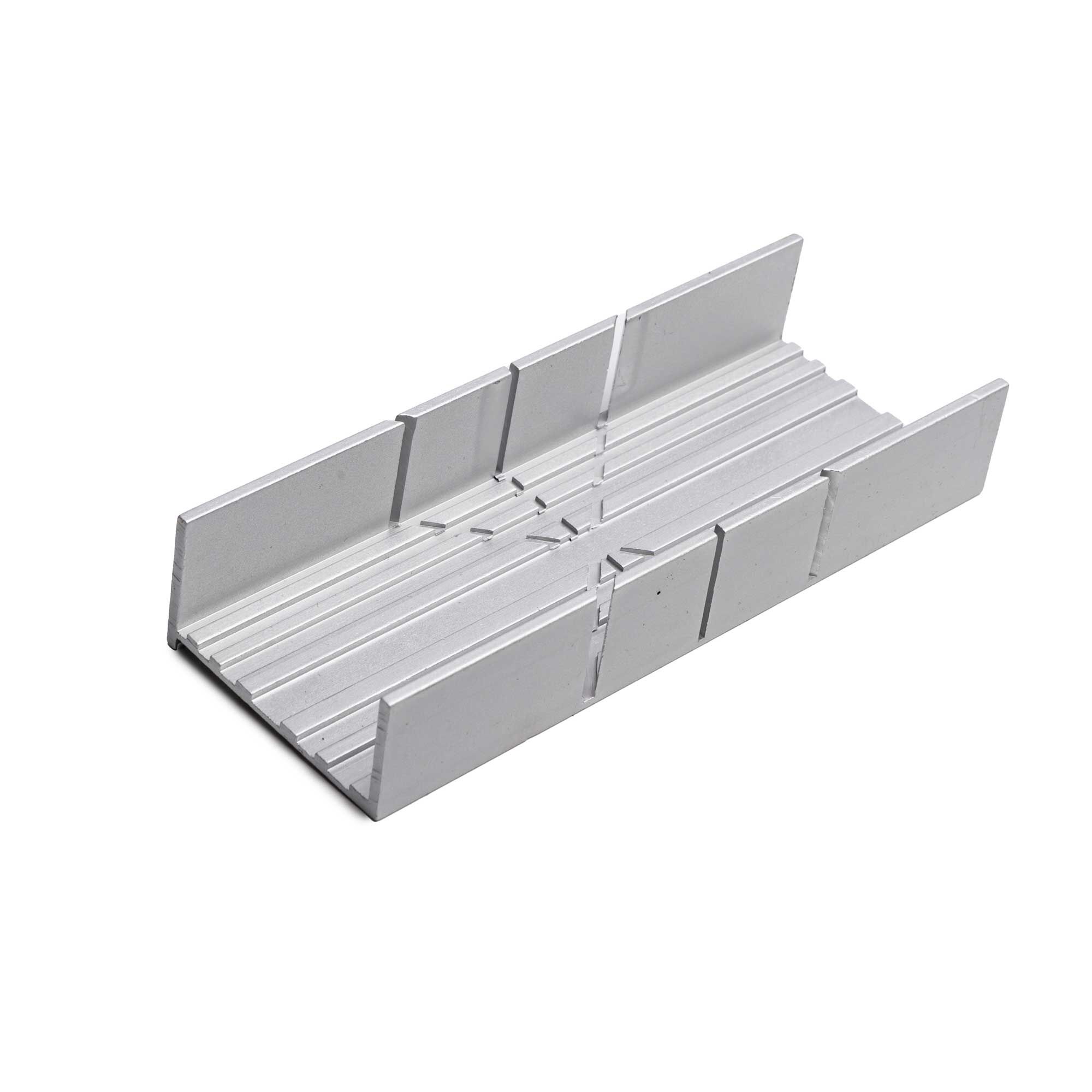 Hobby Essentials Miter Box