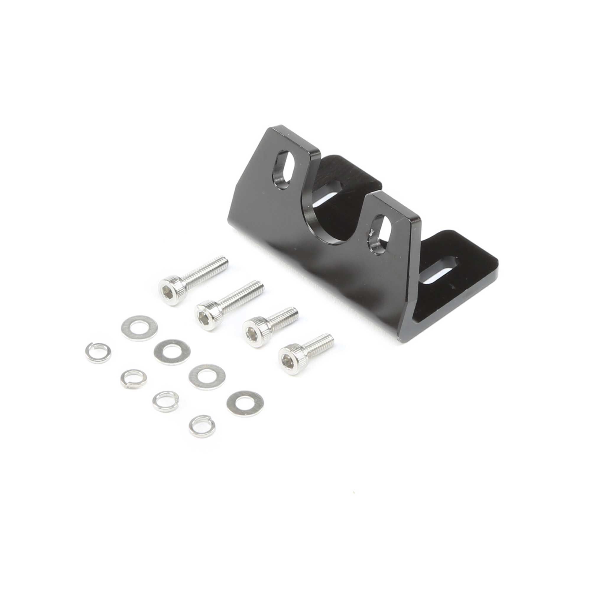 Pro Boat Motor Mount: Veles 29