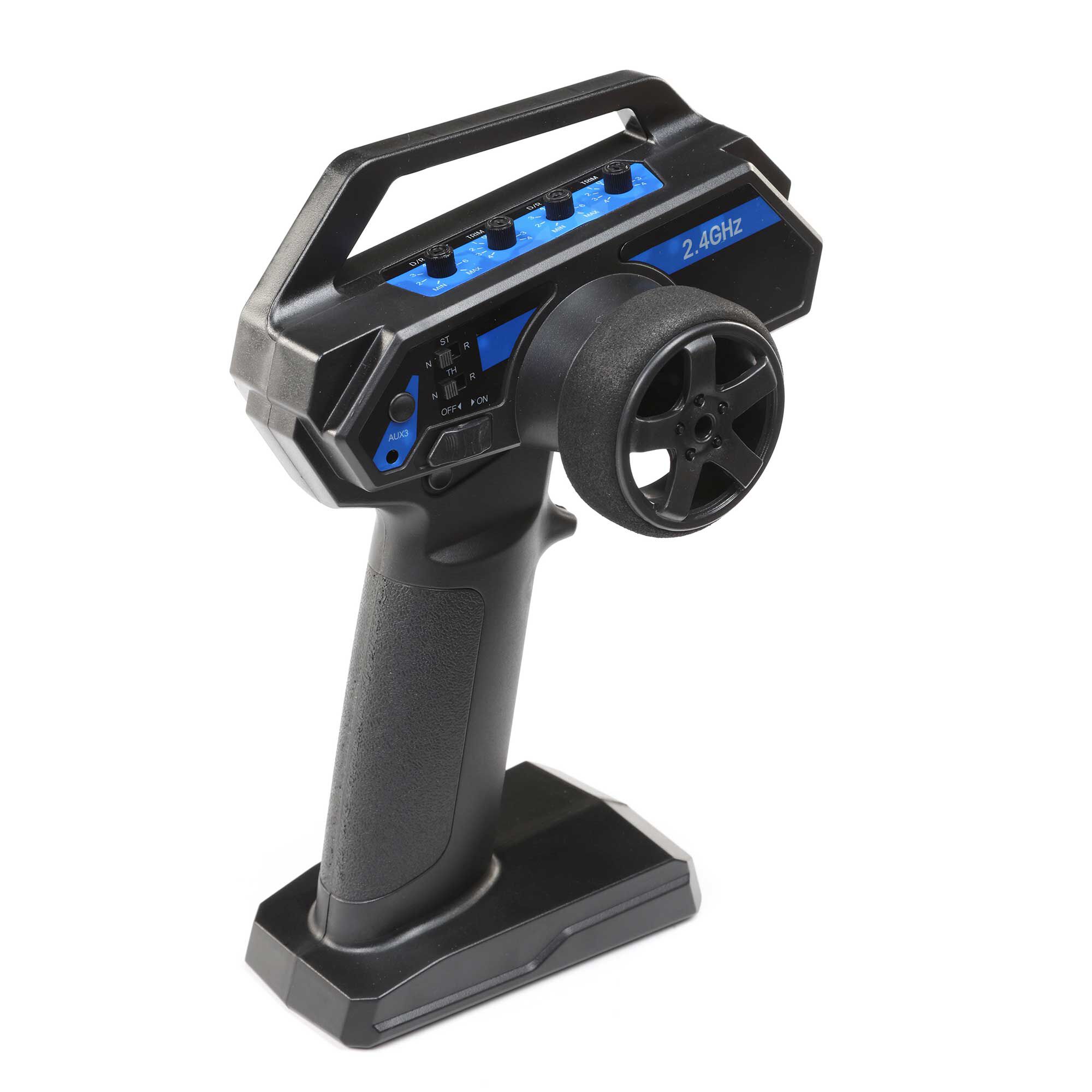 Pro Boat Horizon Multi Model LT Transmitter