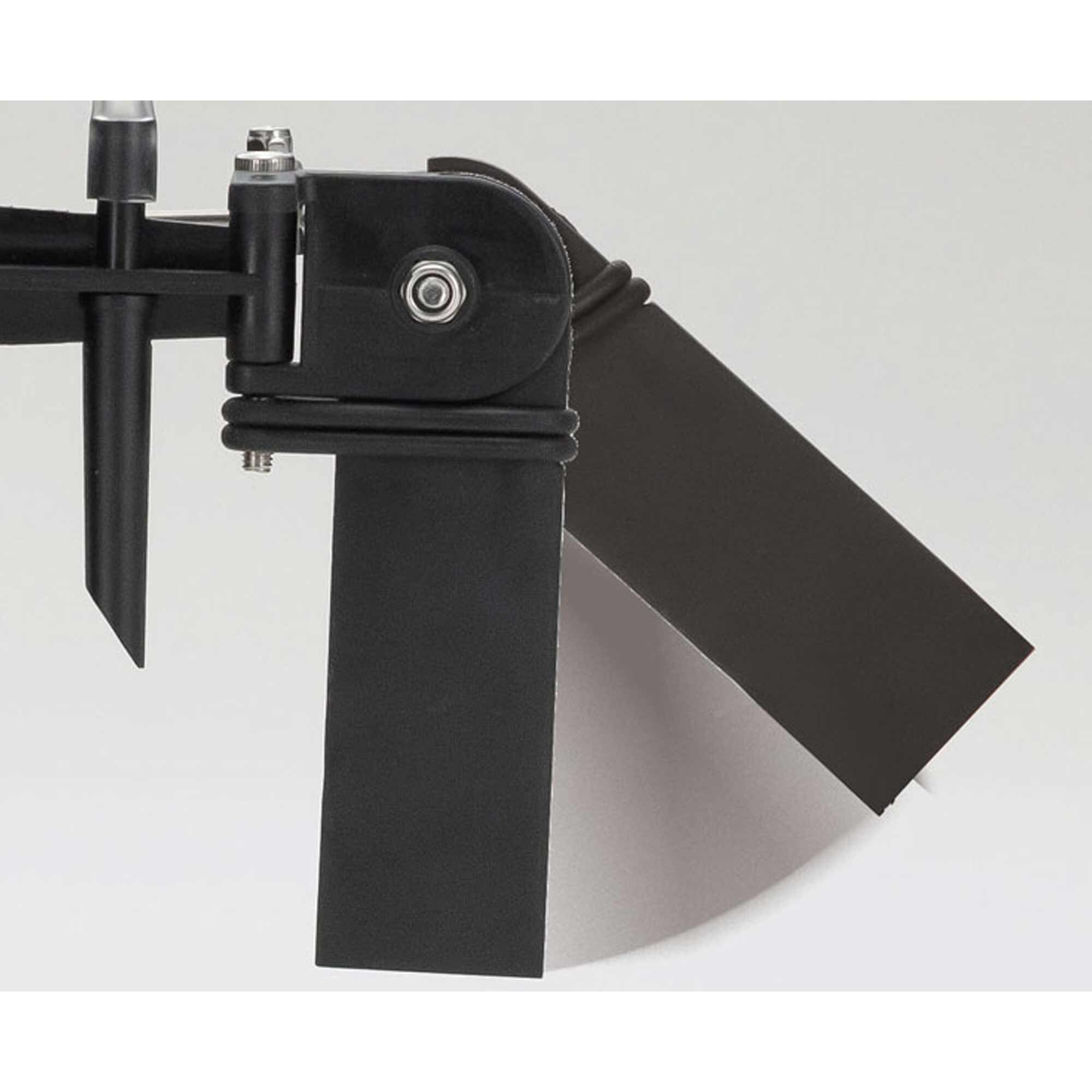 Kyosho 1/6 Wave Chopper 2.0: Green