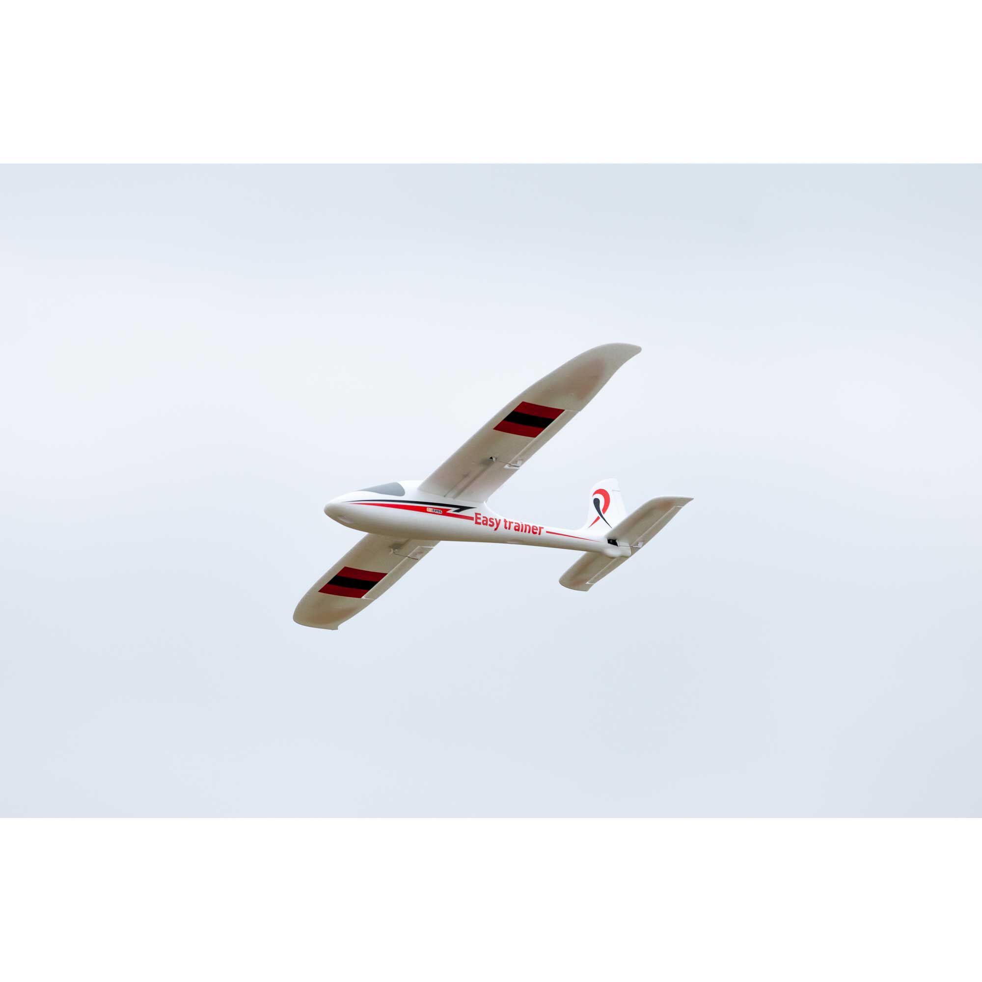 FMS Easy Trainer 1280 V2 PNP