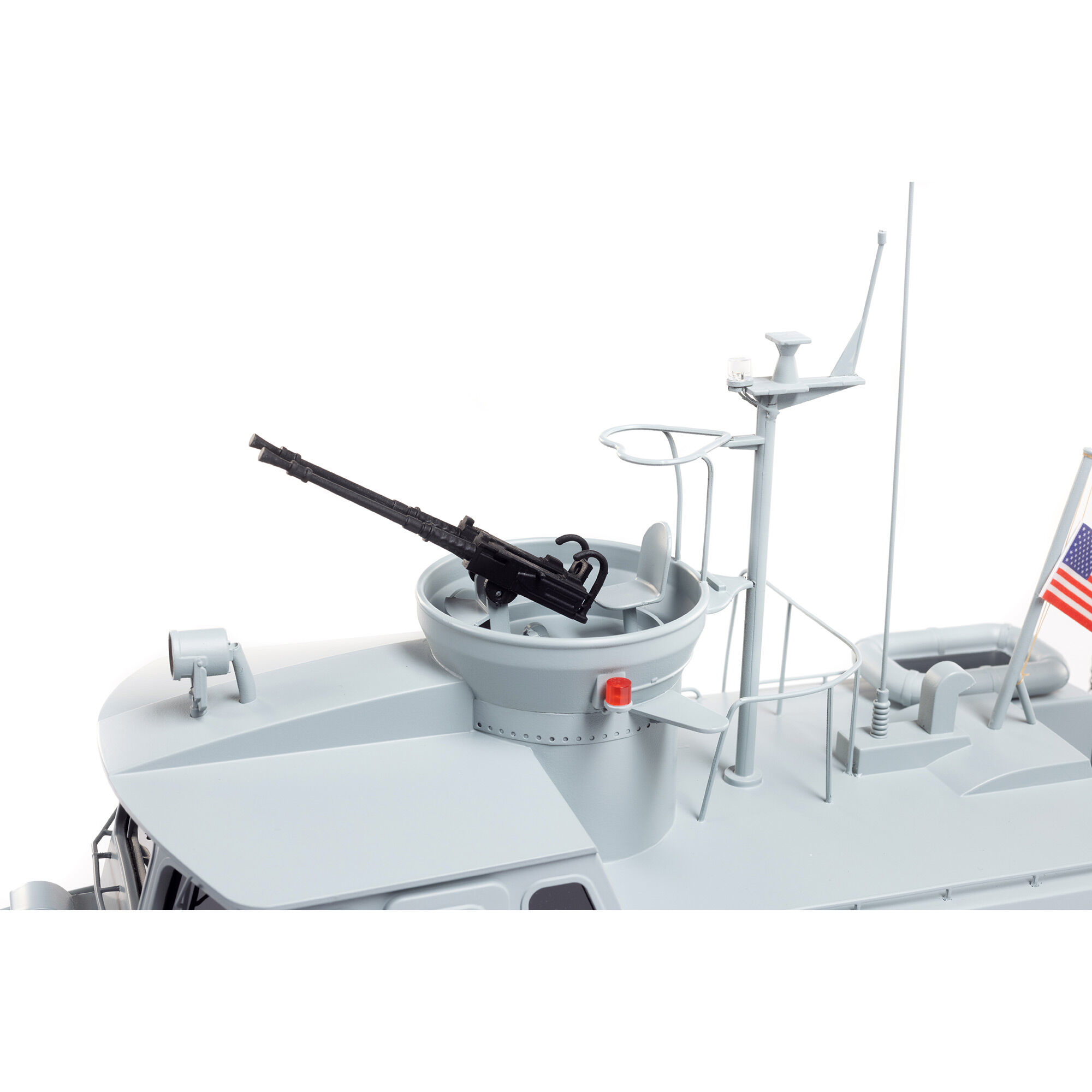 Pro Boat PCF Mk I 24” Swift Patrol Craft RTR