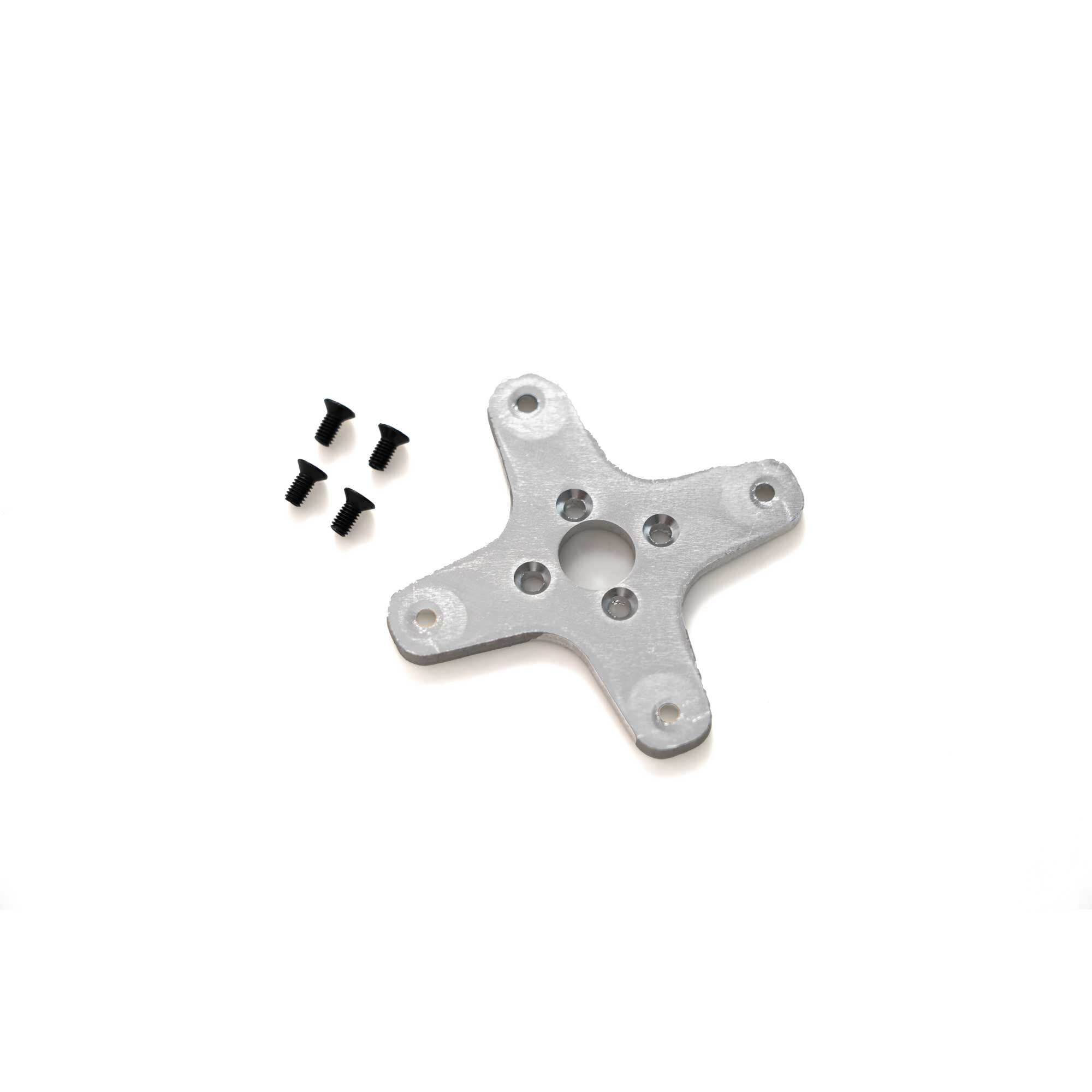 E-flite X Motor Mount: Extra 330 SC 1.3m