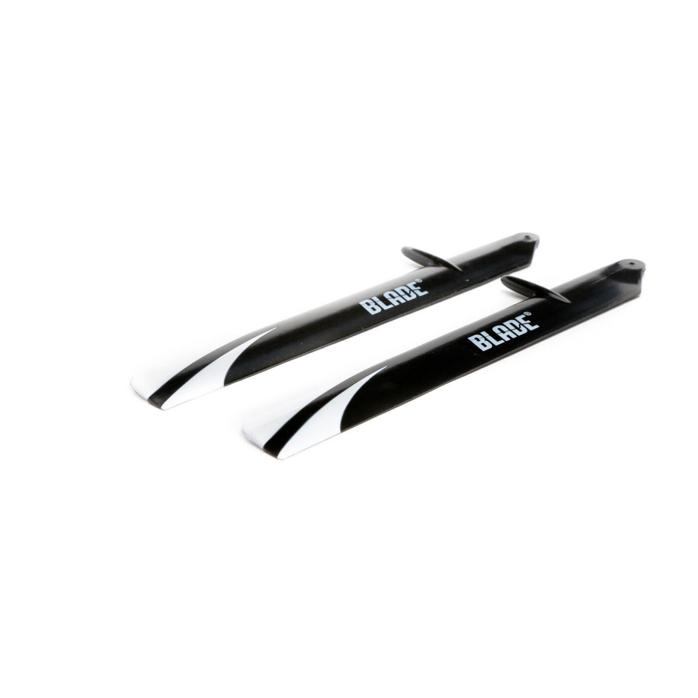 Blade Main Blades: 180 CFX, 150 S