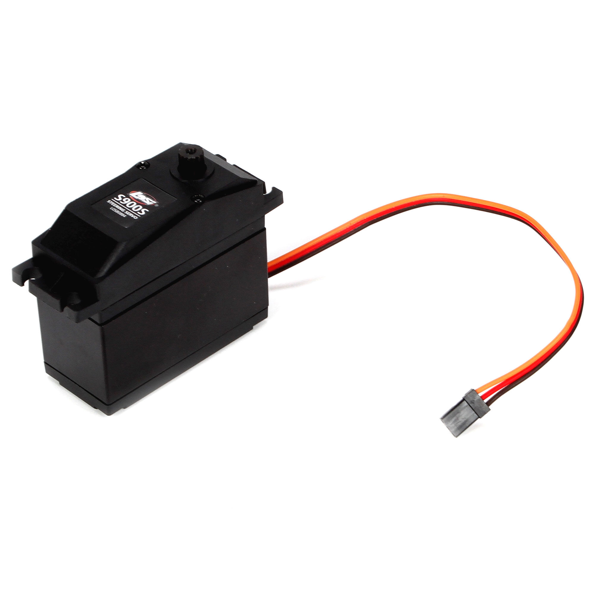 Losi S900S 1/5 Scale Digital Metal Gear Servo