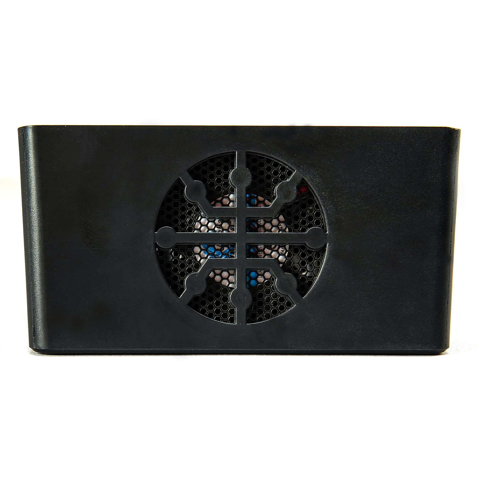 Spektrum Accessories S1500 DC Smart Charger, 1x500W