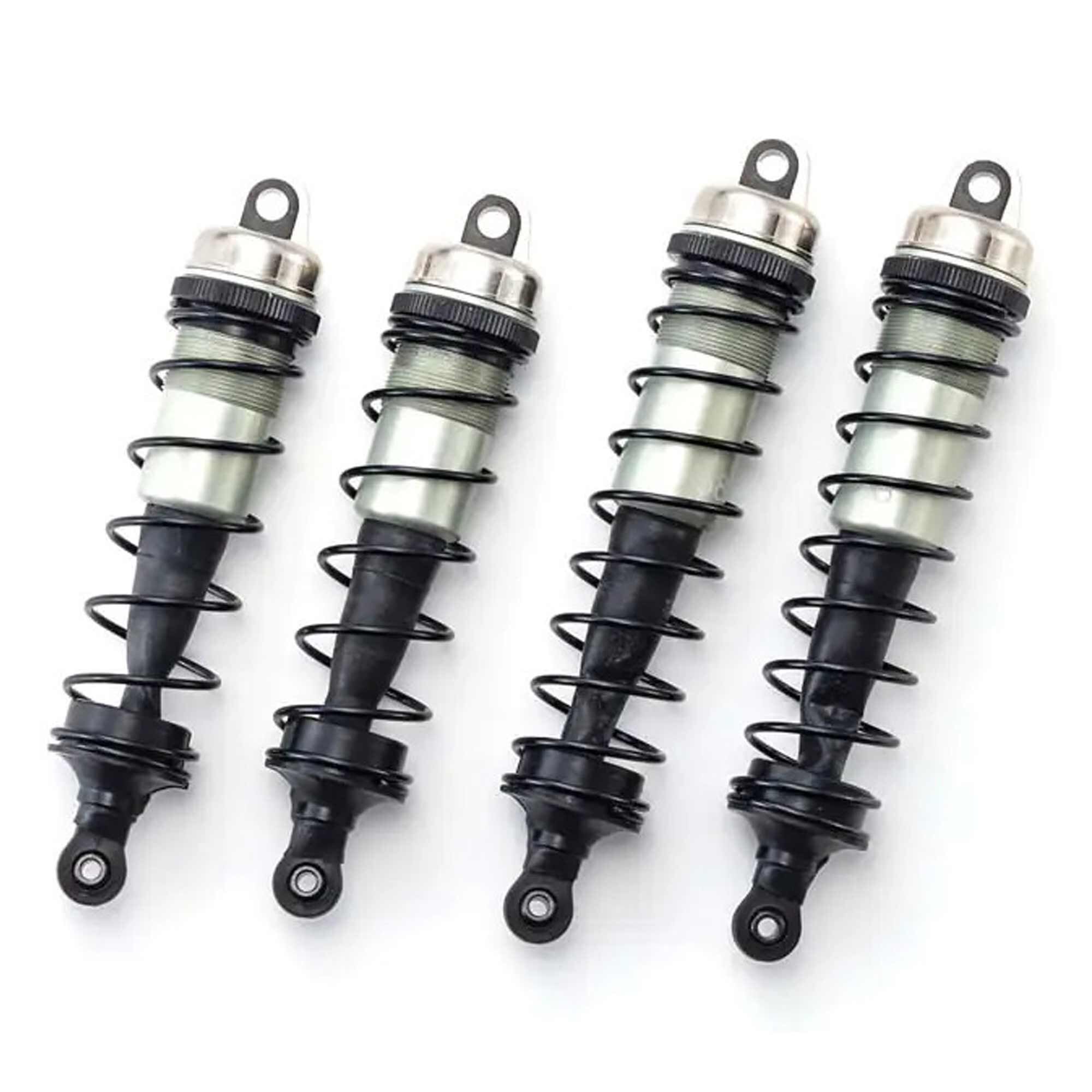 Kyosho 1/8 Inferno MP10 TKI3 4x4 Off-Road .21 Nitro Buggy Kit