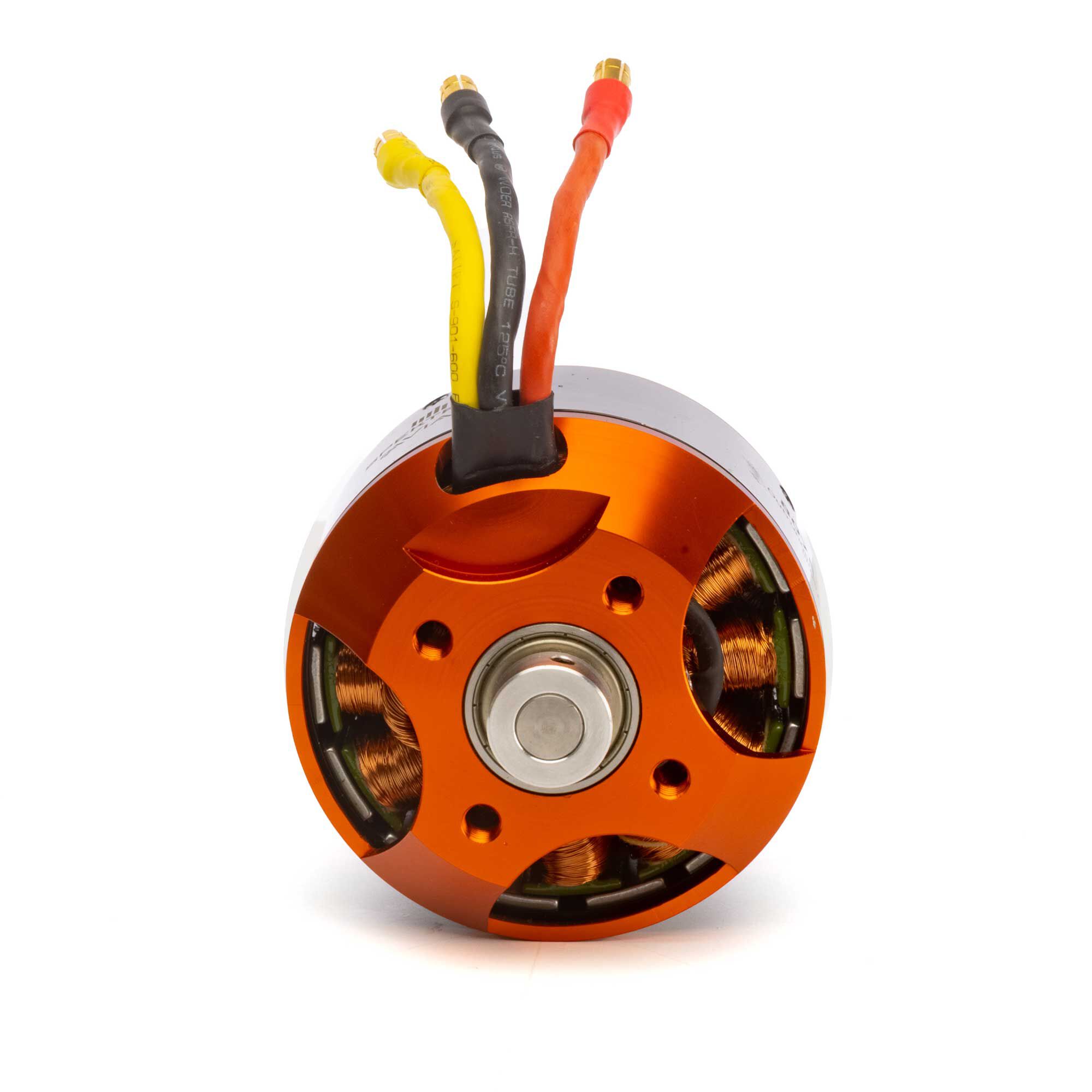 Spektrum Accessories Avian 8075-230Kv Outrunner Brushless Motor