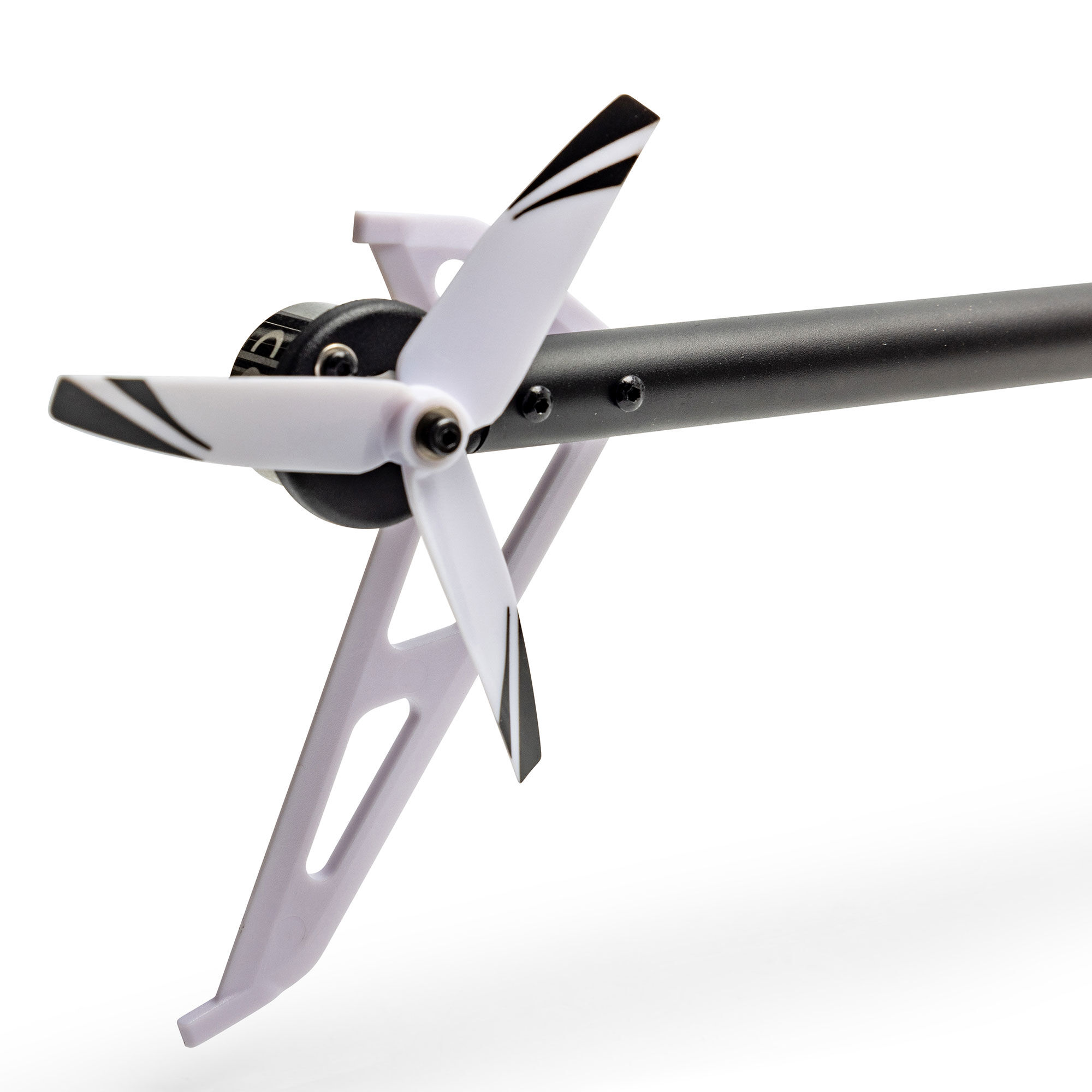 Blade Revolution 235 CP BNF Basic with SAFE