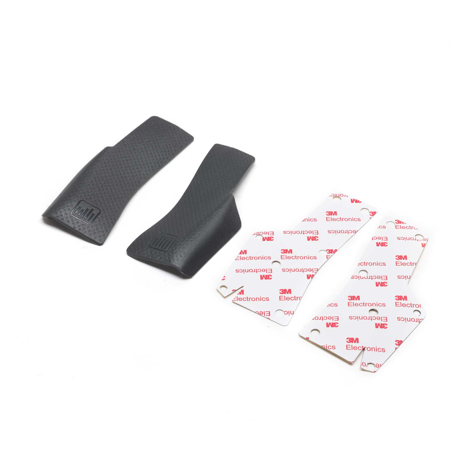 Spektrum Side Grips (L/R): iX14