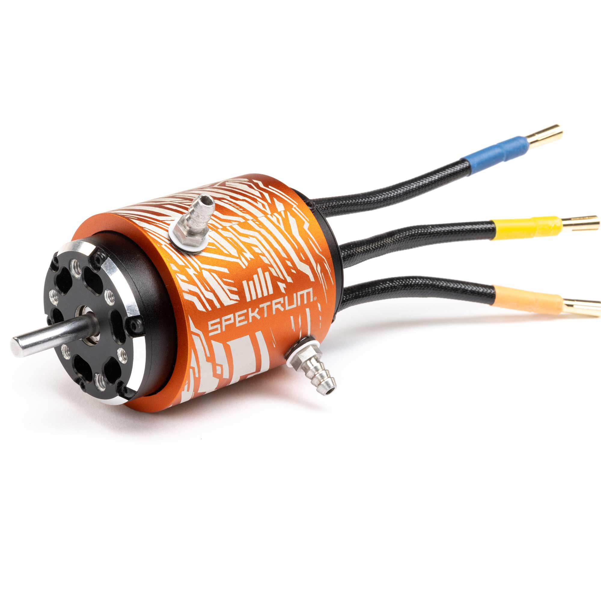 Spektrum Accessories Firma 3660 2400Kv Brushless Marine Motor