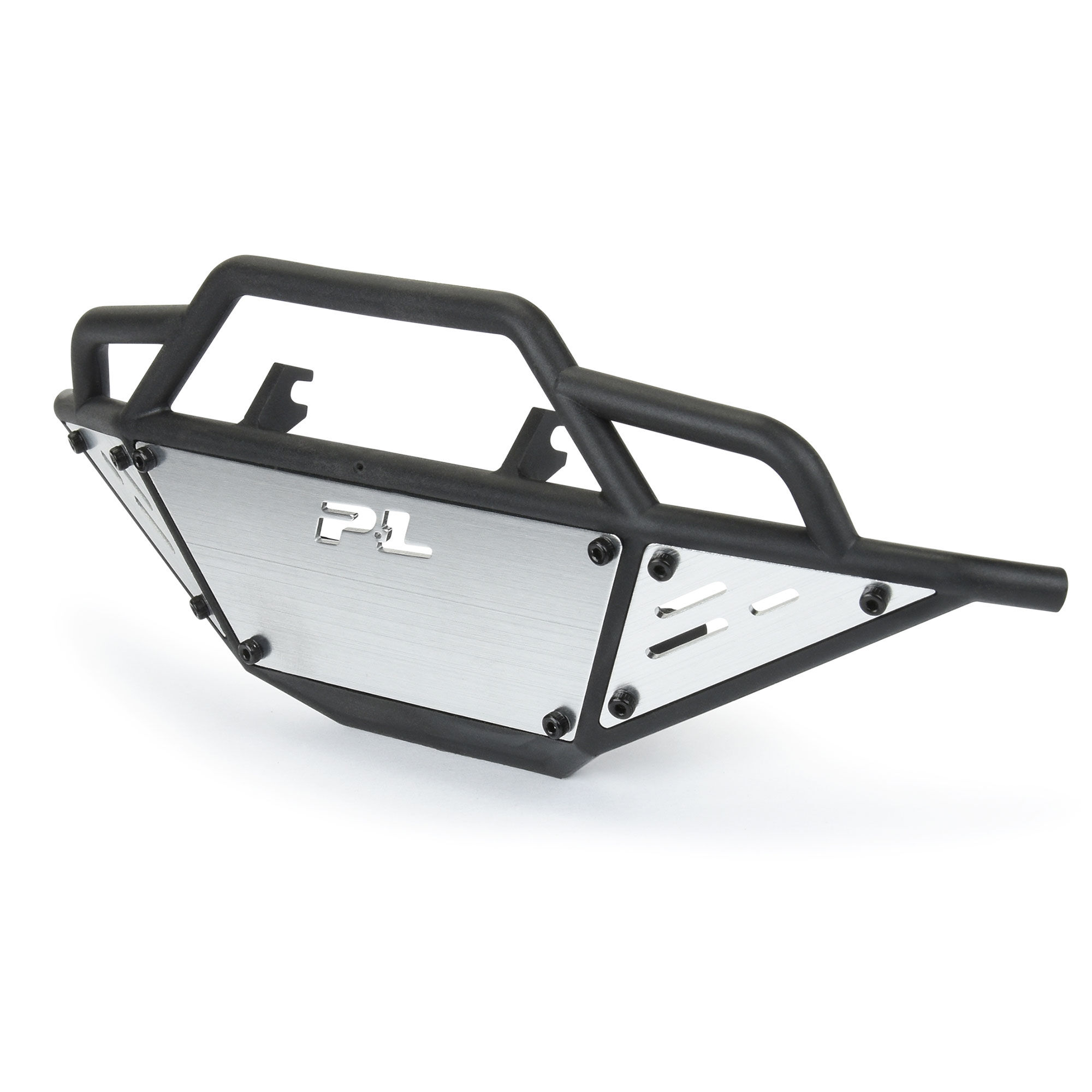 Pro-Line Racing 1/10 Pro-Line Pre-Runner Front Bumper: Rock Crawler