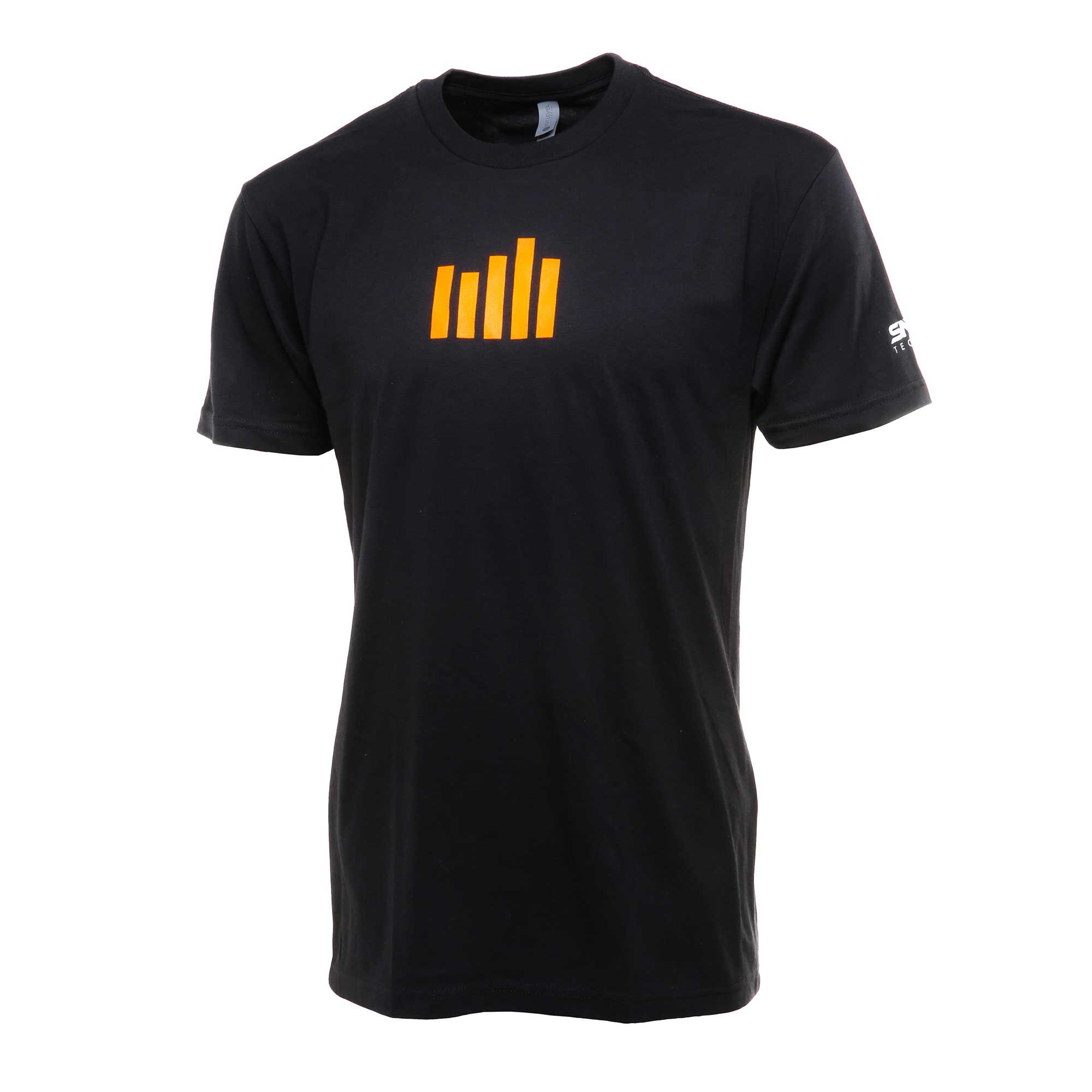 Spektrum "No Limits" T-Shirt, XL