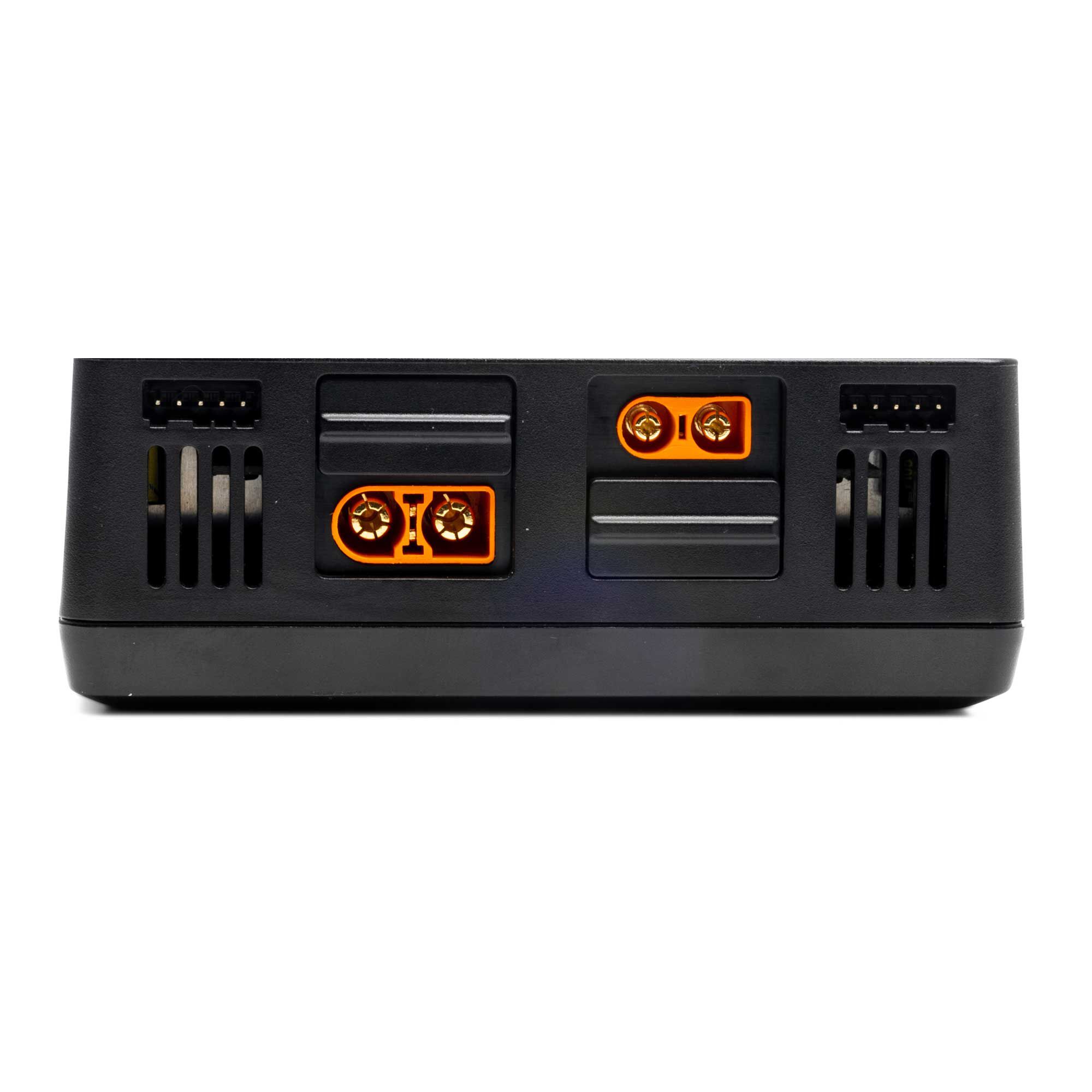 Spektrum Accessories S250 AC 2x50W Smart Charger