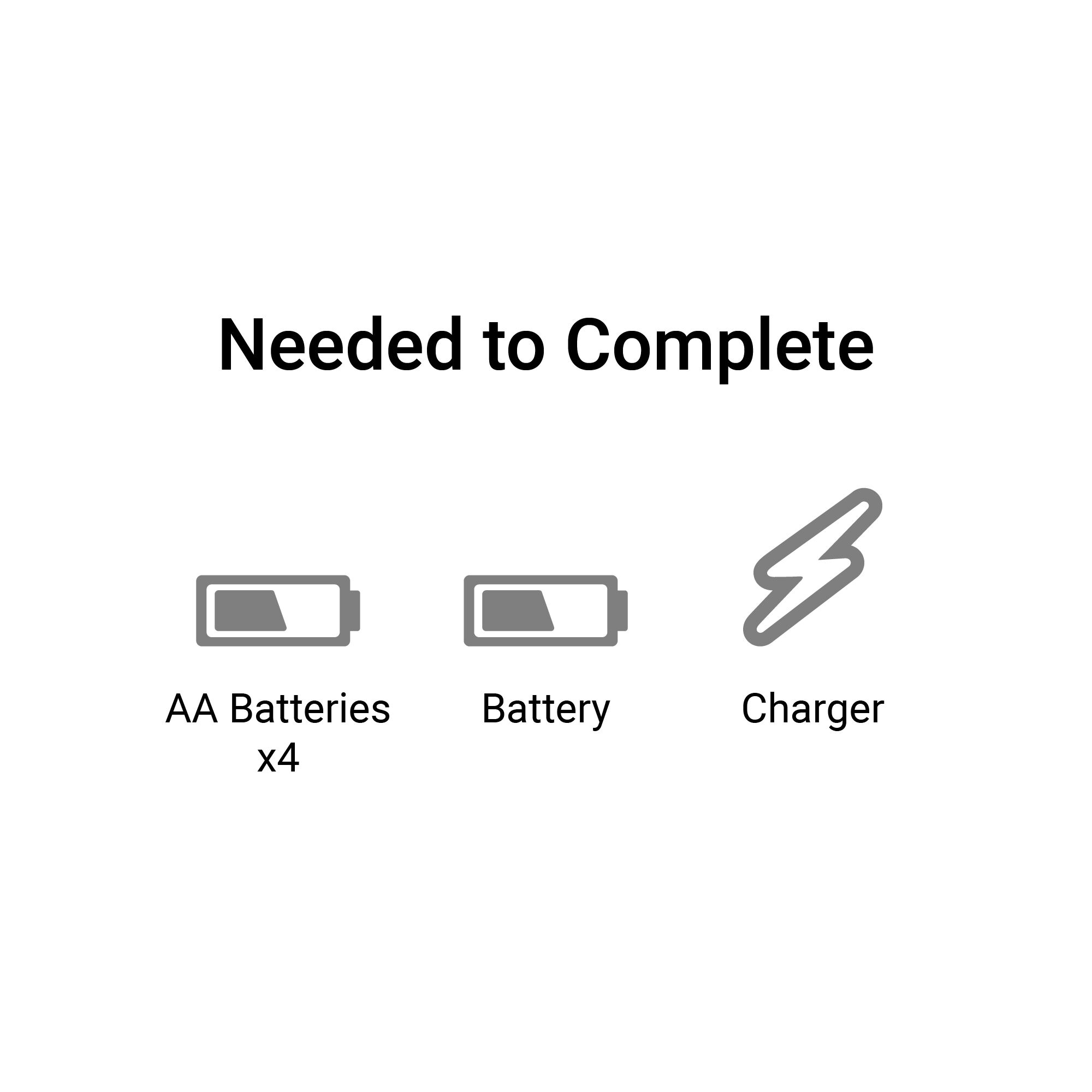 Axial 1/6 SCX6 Jeep JLU Wrangler 4X4 RTR Brushed Rock Crawler, Green