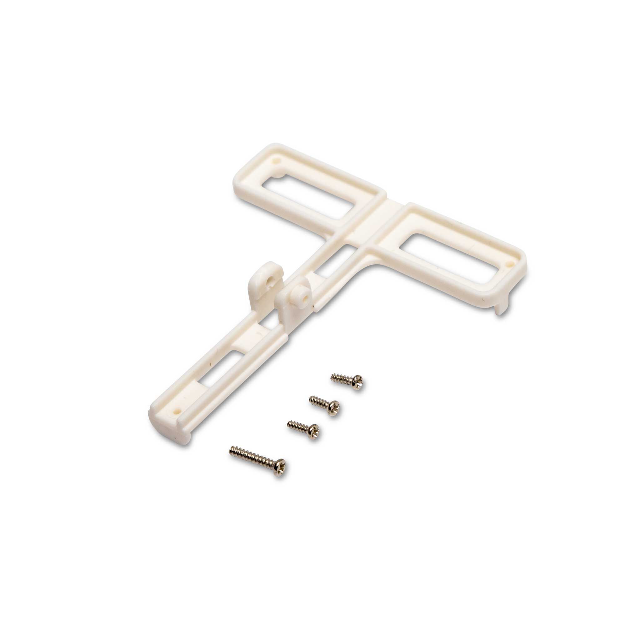 E-flite Receiver Tray: UMX Slow Ultra Stick