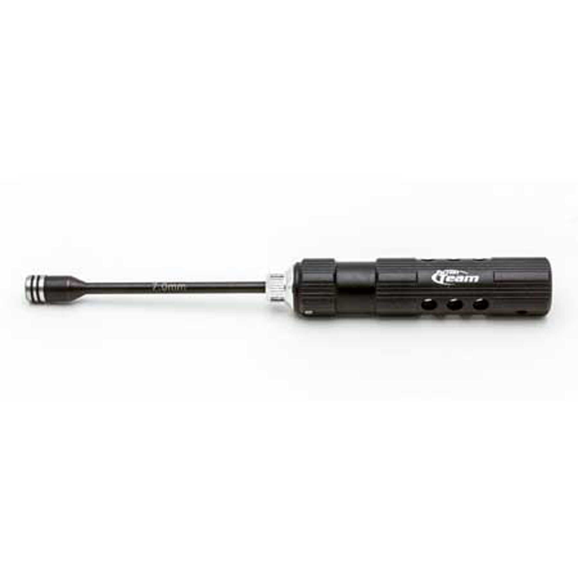 Team Associated Factory Team 7.0mm Nut Driver