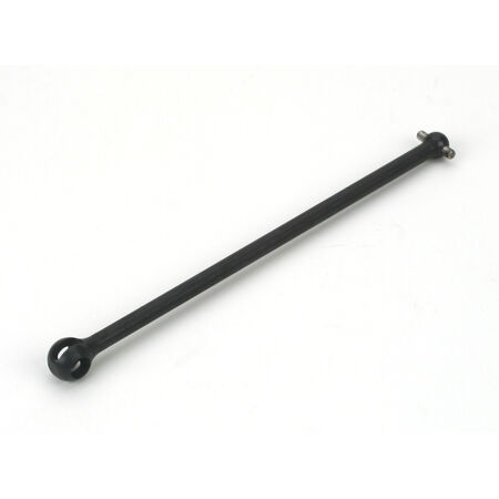 Losi Front/Rear Drive Shaft: LST2, XXL/2,LST 3XL-E